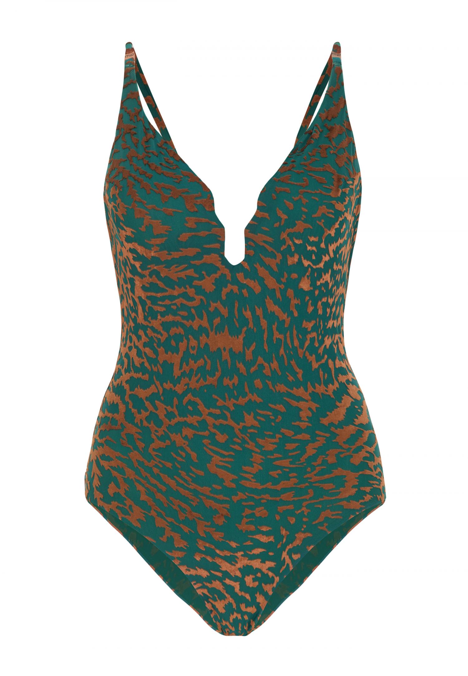 L2507-171 Swimsuit