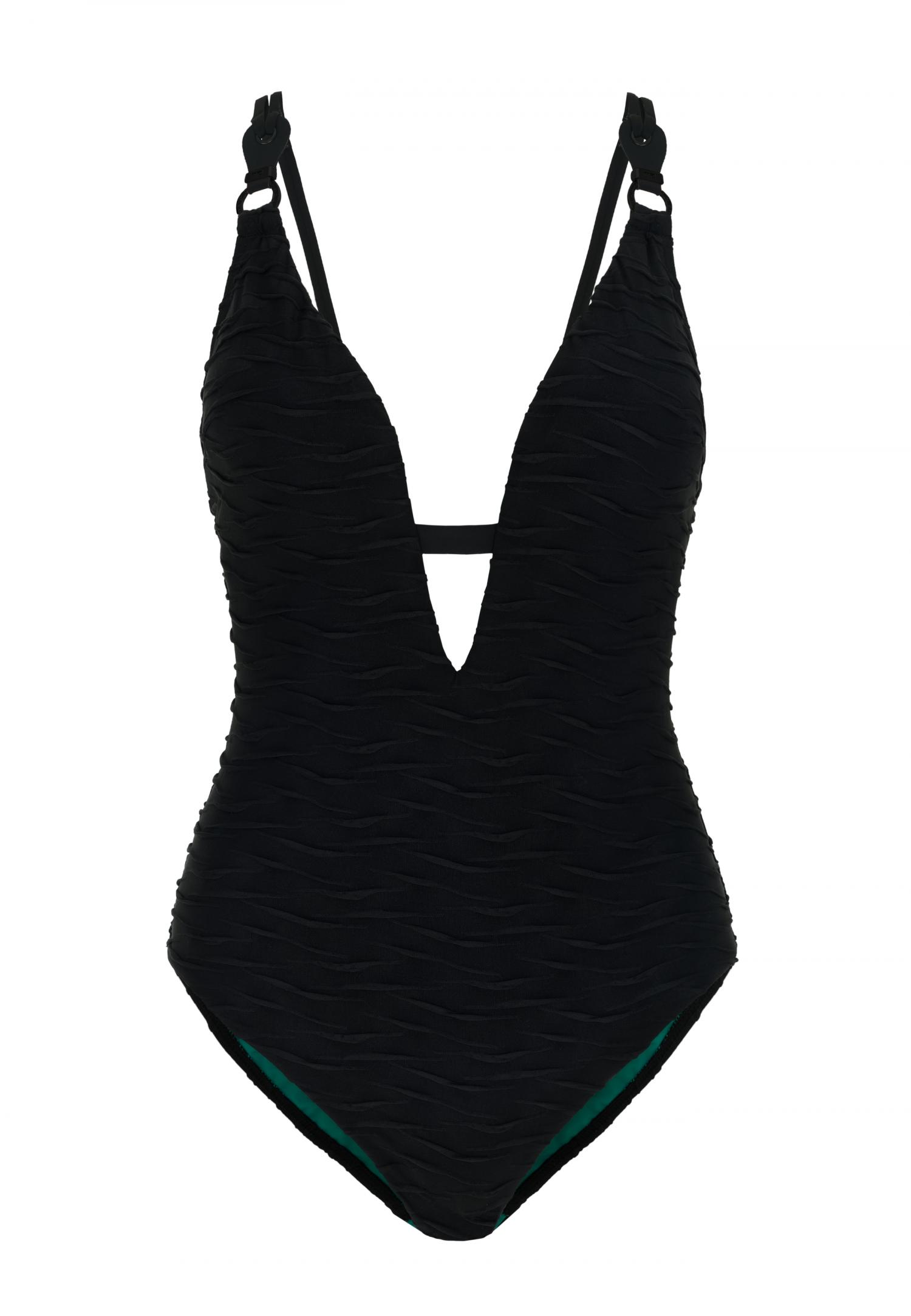 L2508-211 Swimsuit