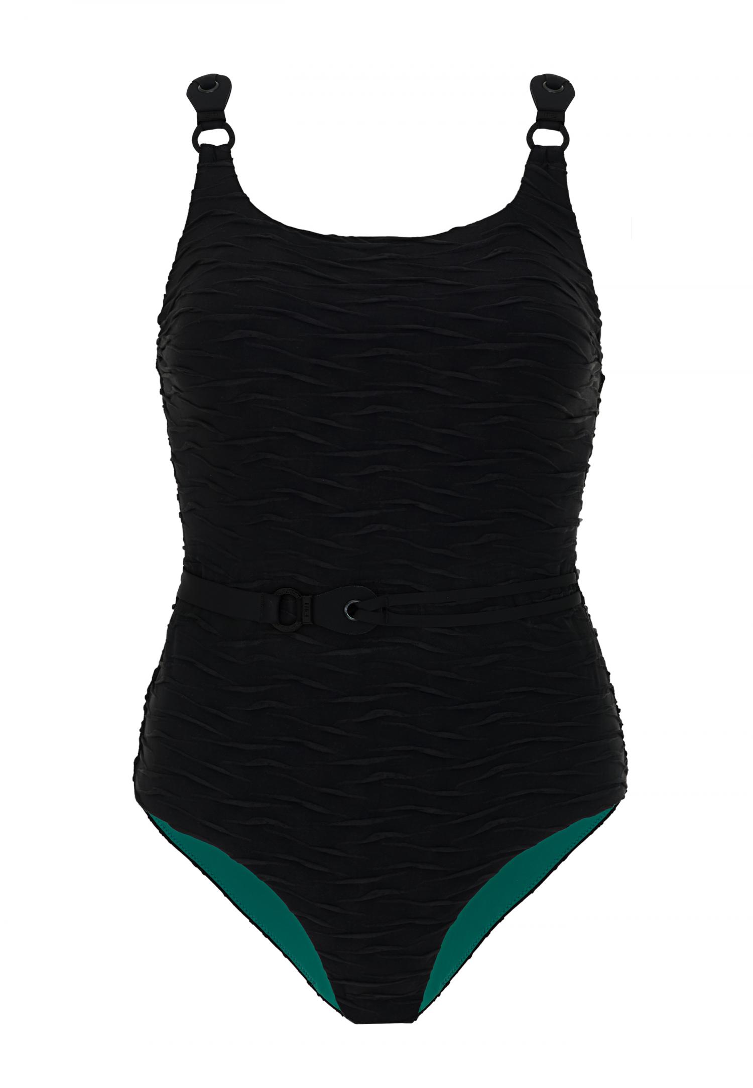 L2508-351 Swimsuit