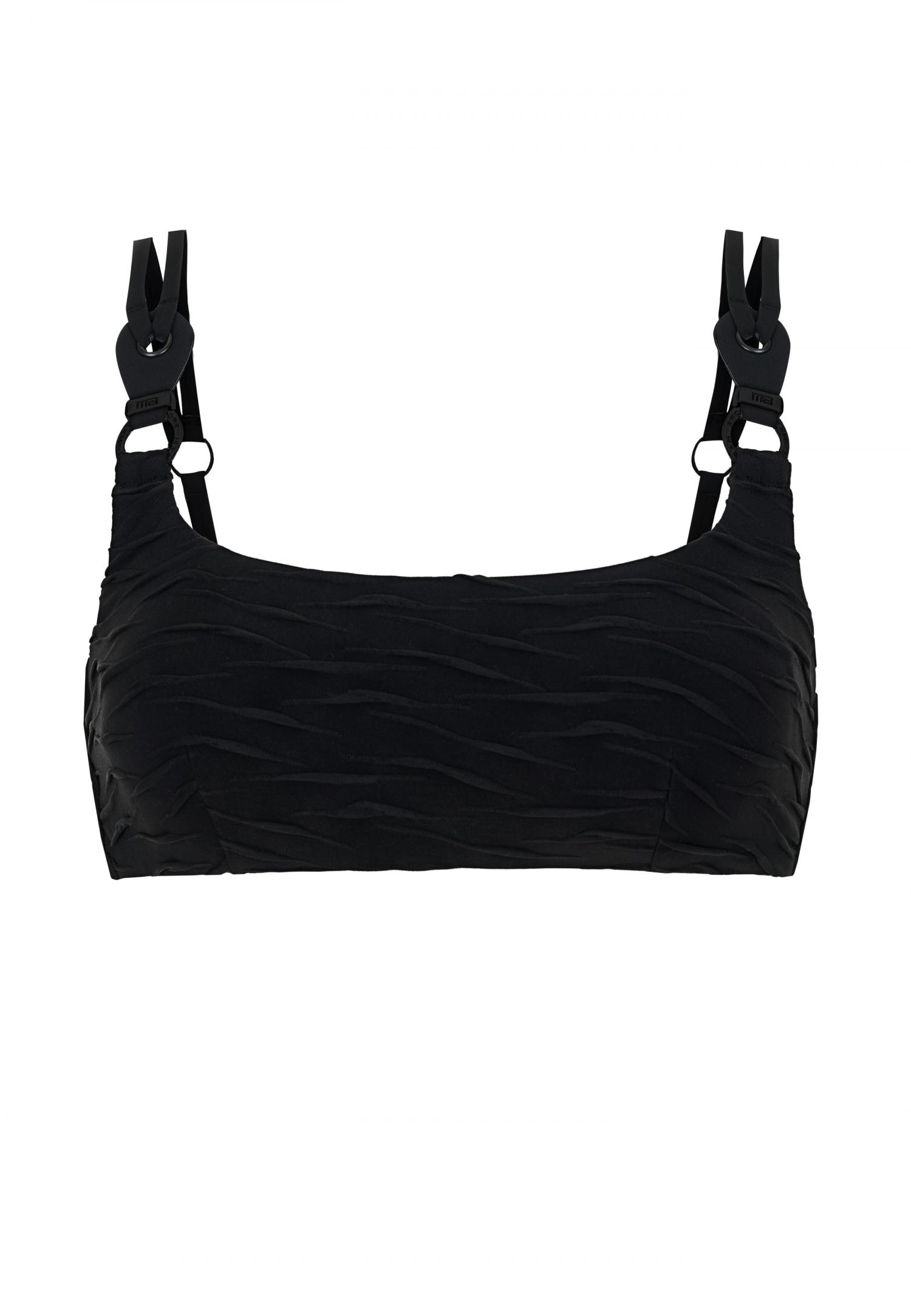 L2508-Y-244 Bikini top