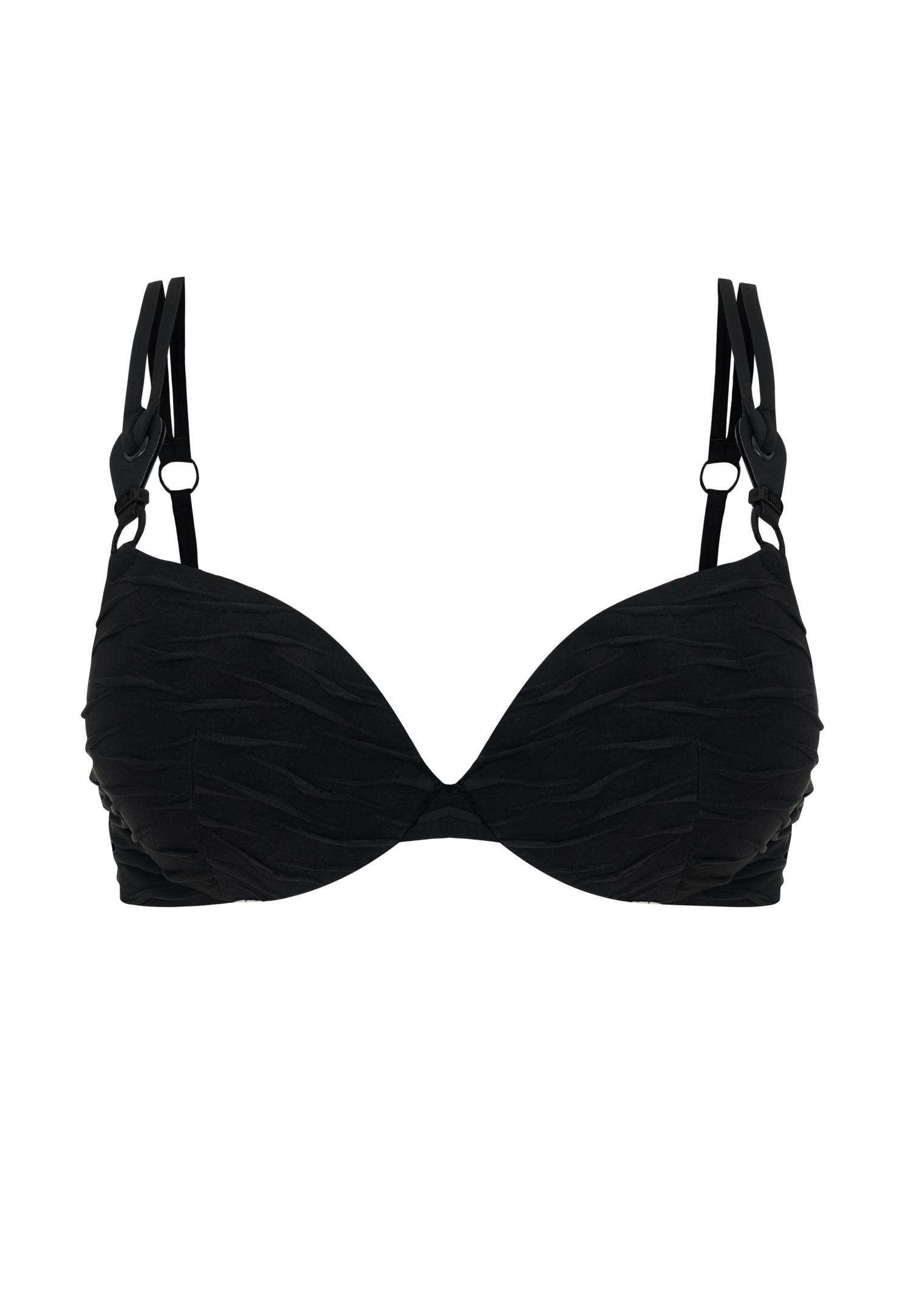 L2508-Y-762 Bikini top