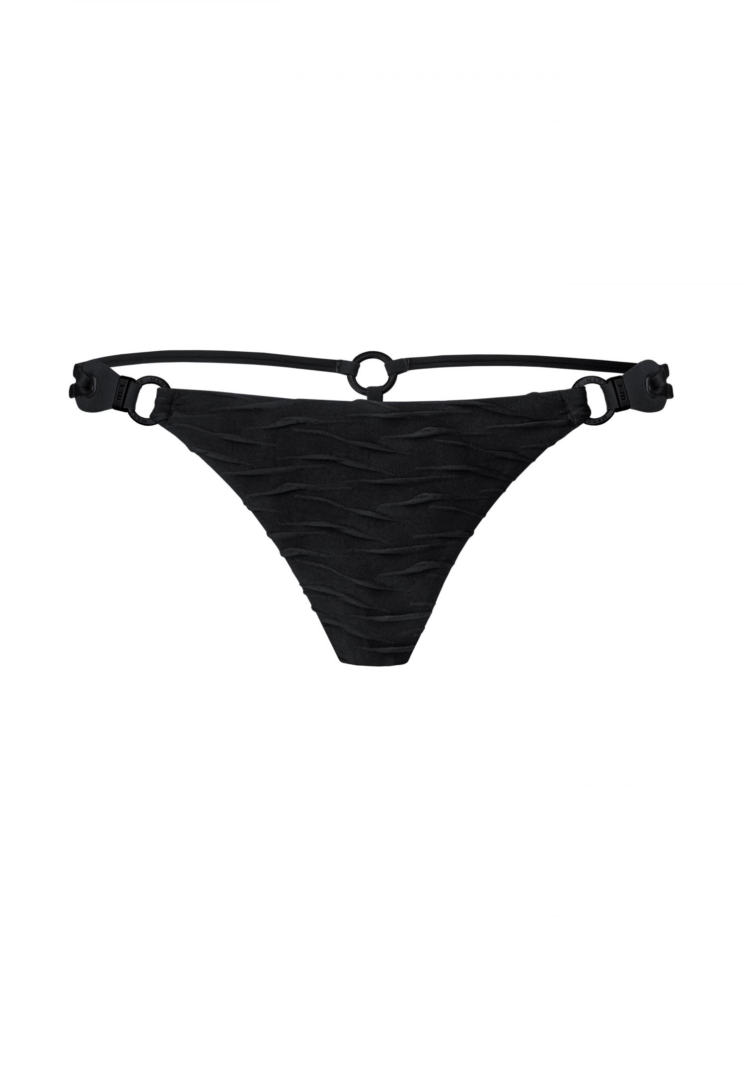 L2508-Z-LBS Bikini bottom