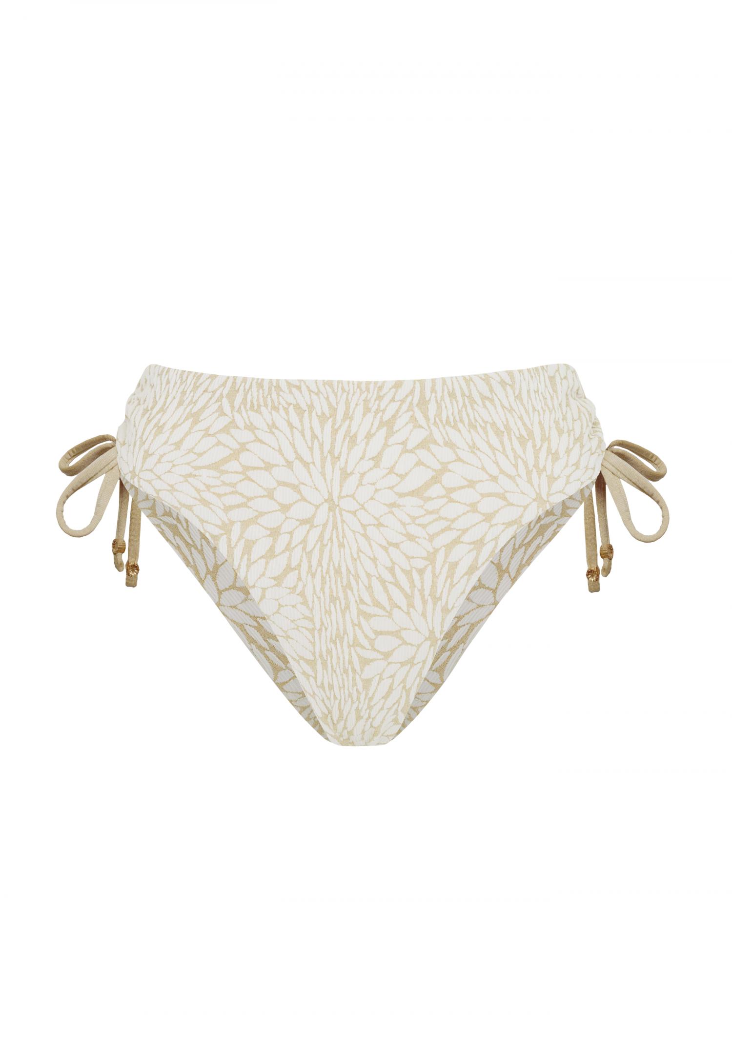 L2509-Z-HLT Bikini bottom