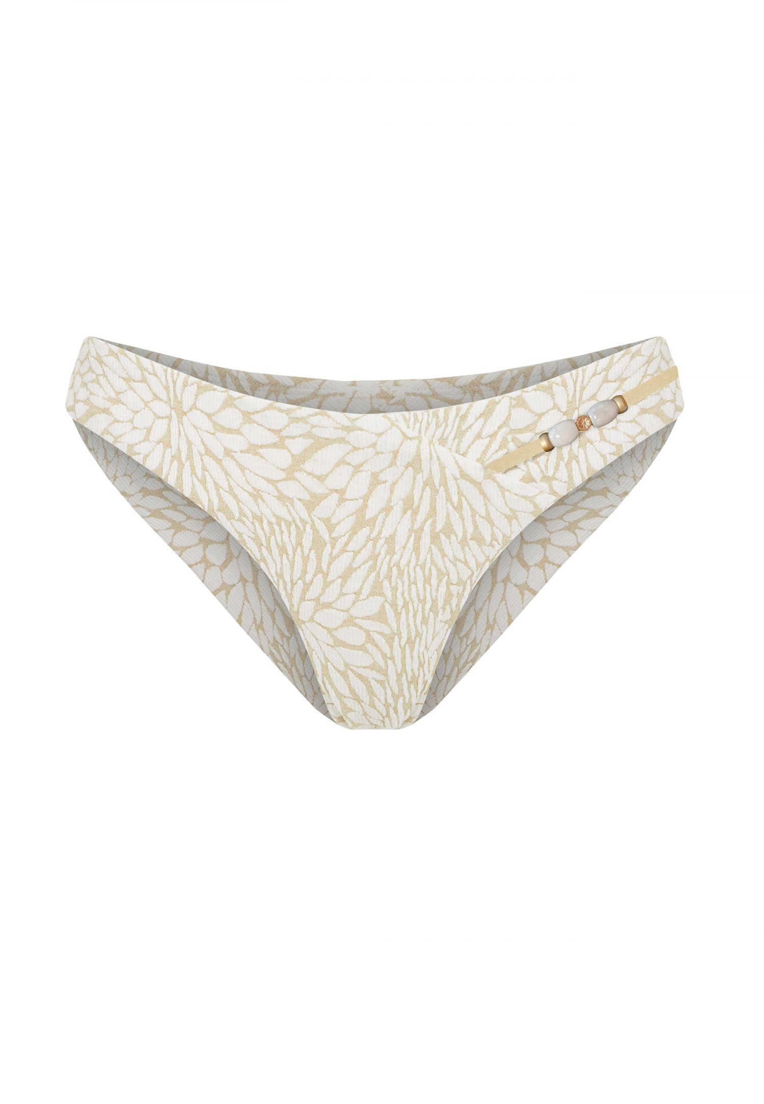 L2509-Z-STC Bikini bottom