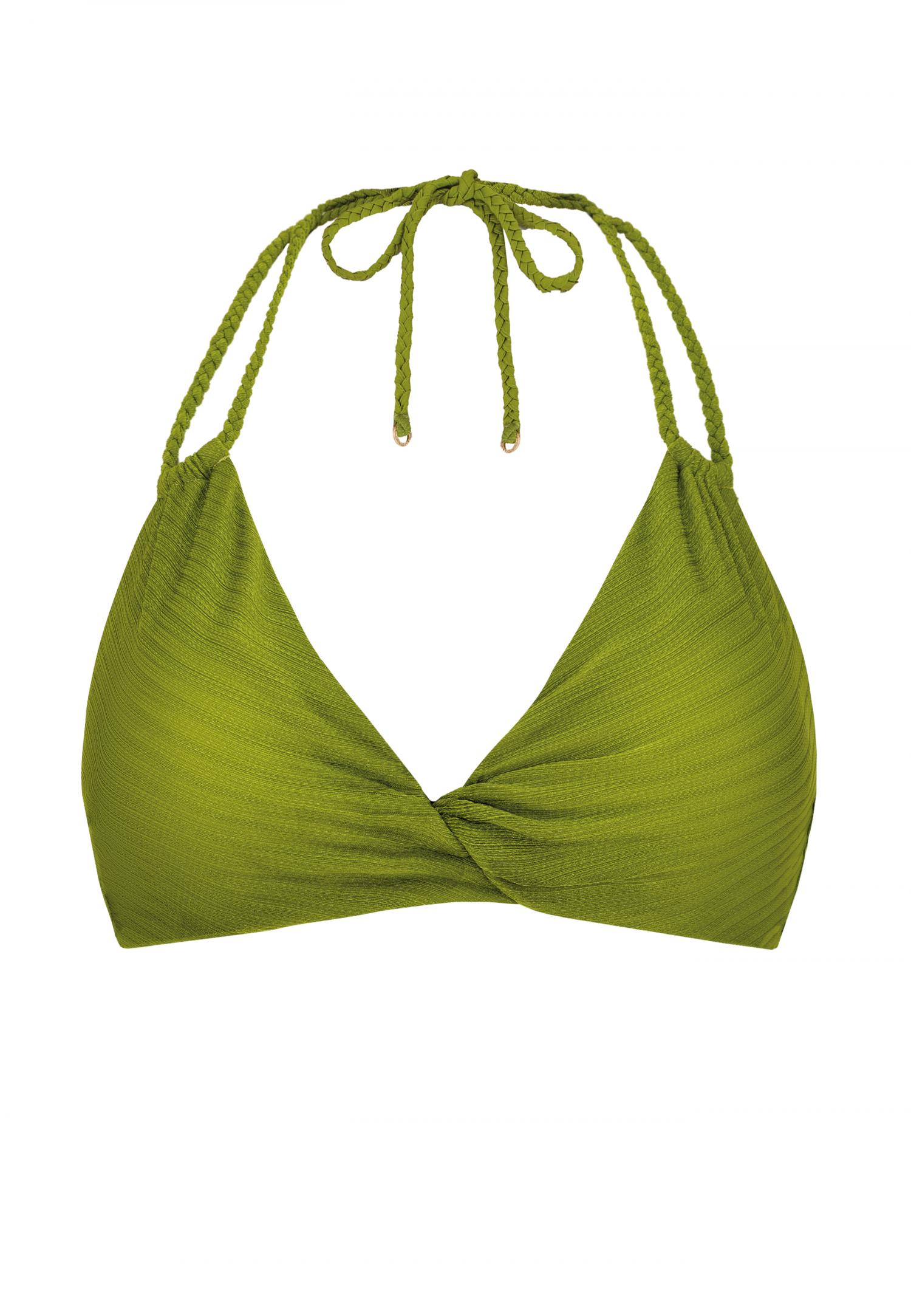 L2510-Y-172 Bikini top