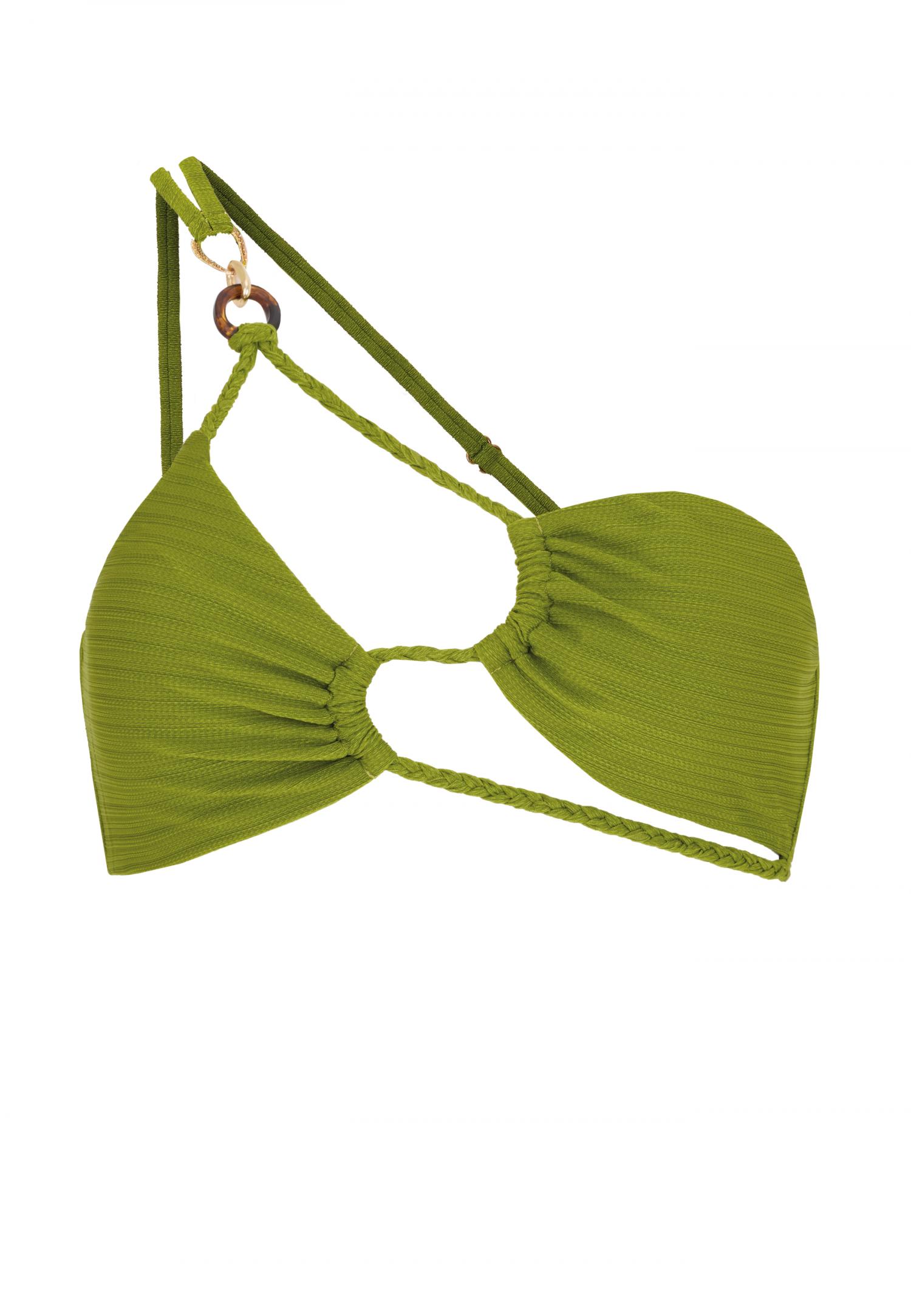 L2510-Y-892 Bikini top