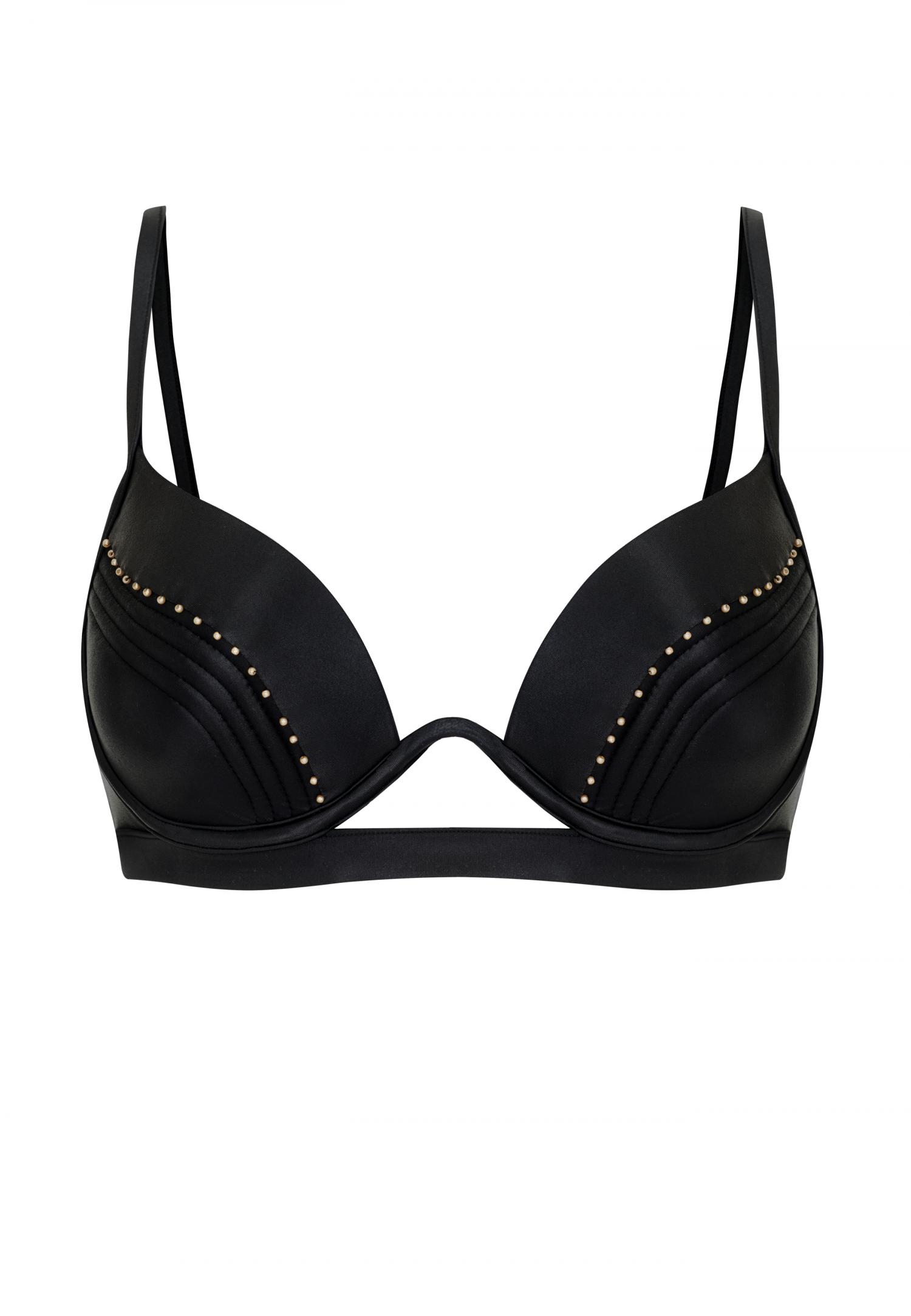 L2513-Y-782 Bikini top