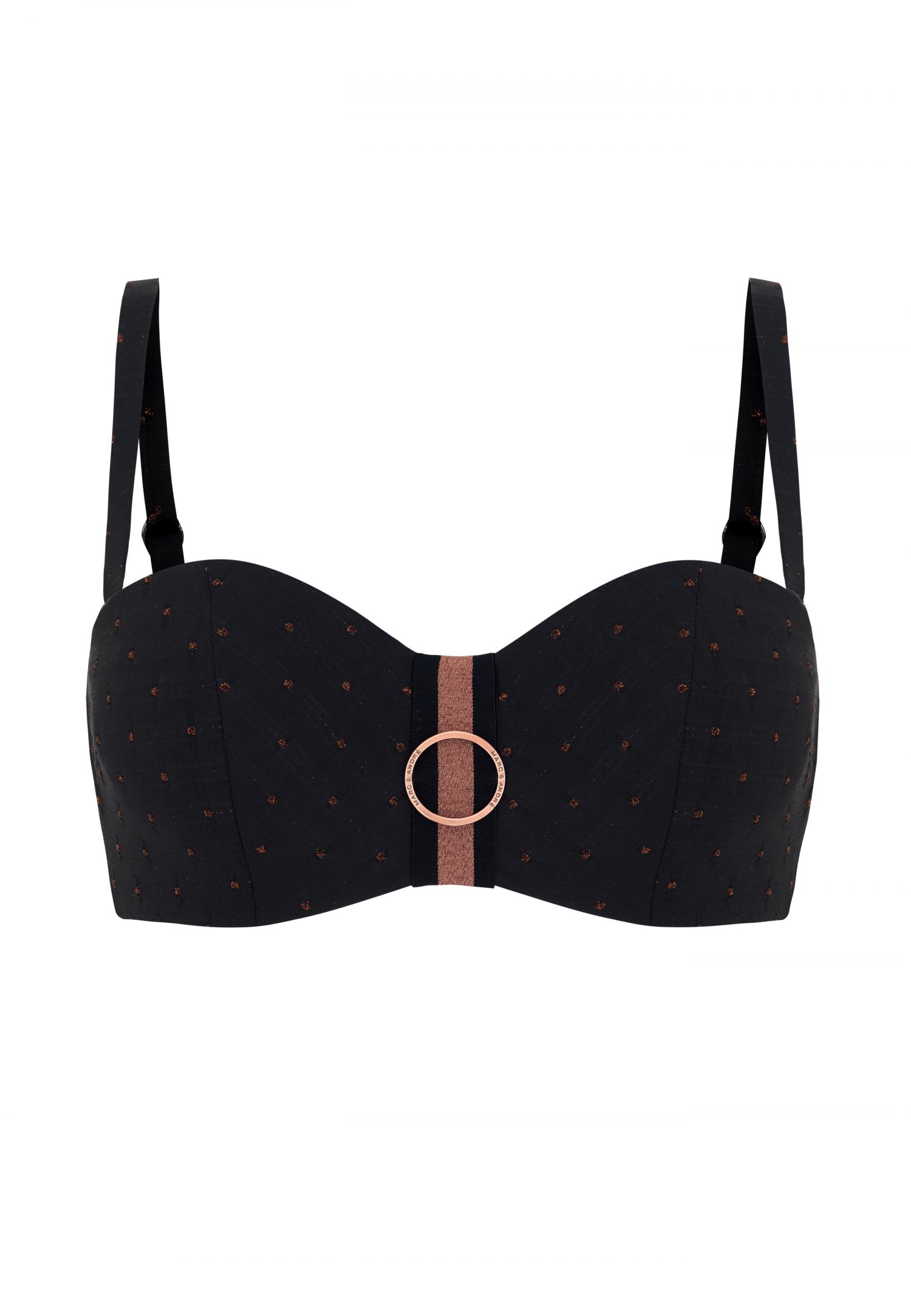 L2514-Y-962 Bikini top