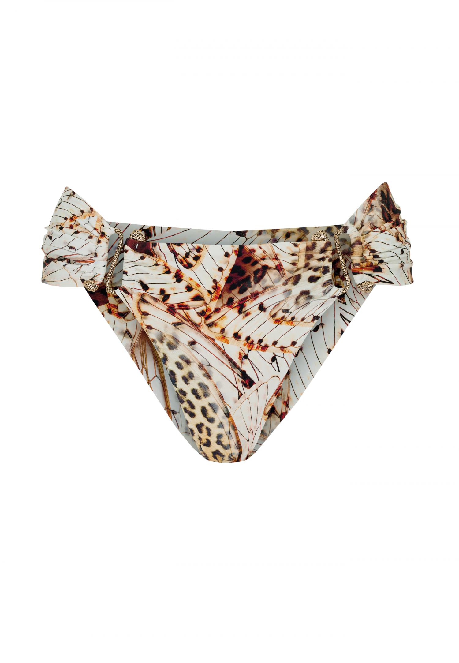 L2518-Z-MRS Bikini bottom