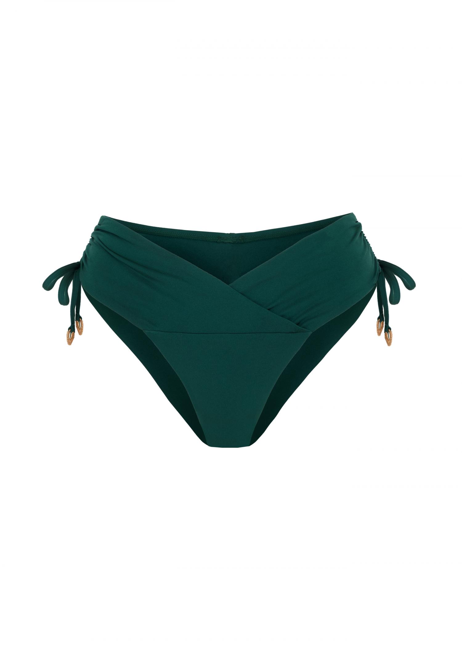 L2519-Z-MFB Bikini bottom