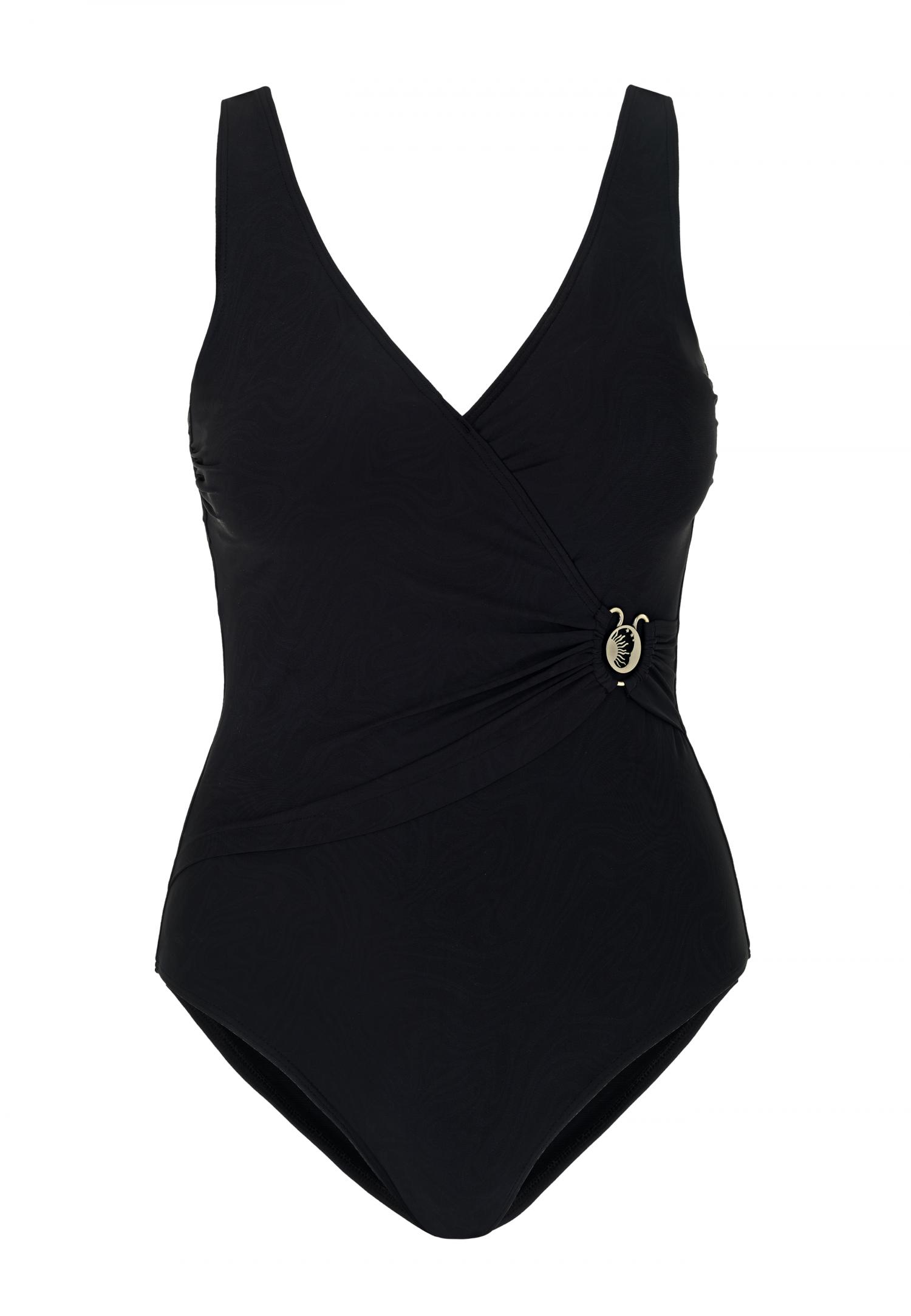 L2521-P-421 Swimsuit