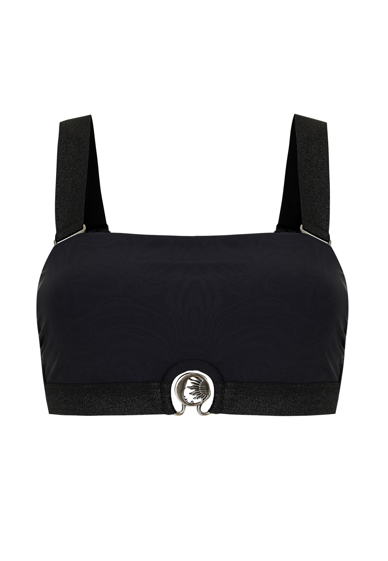 L2521-Y-842 Bikini top