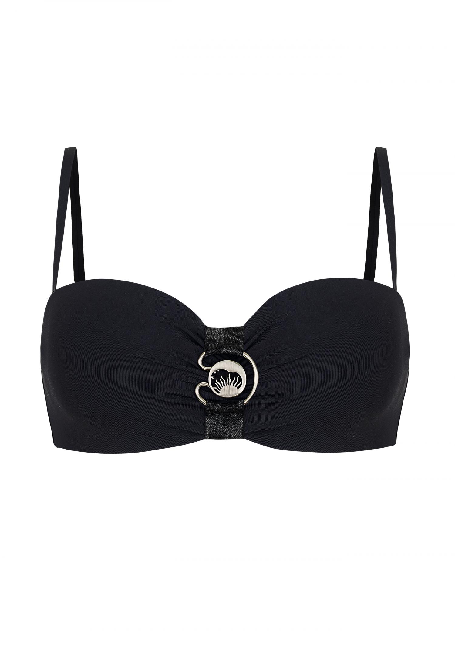 L2521-Y-962 Bikini top