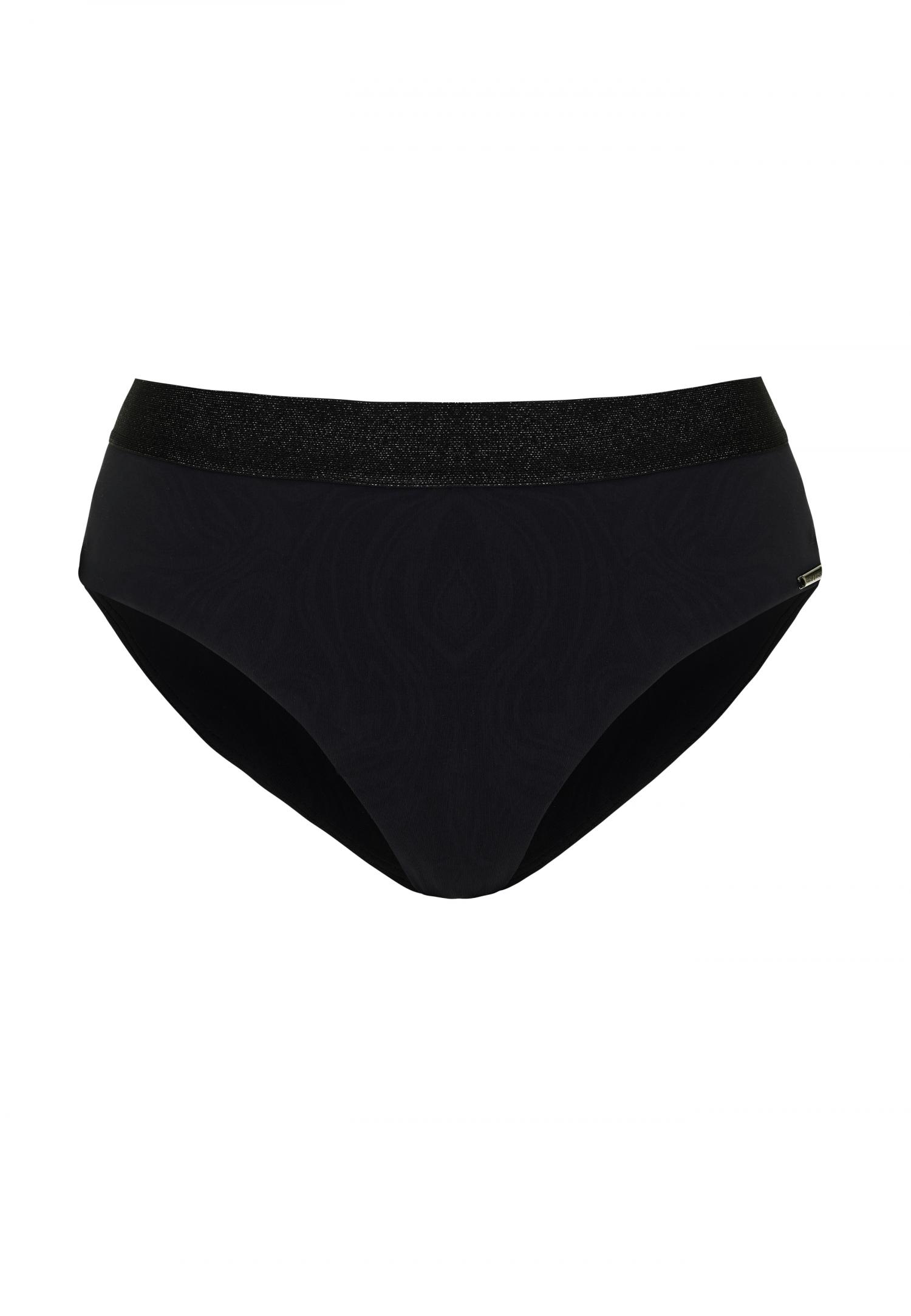 L2521-Z-MBE Bikini bottom