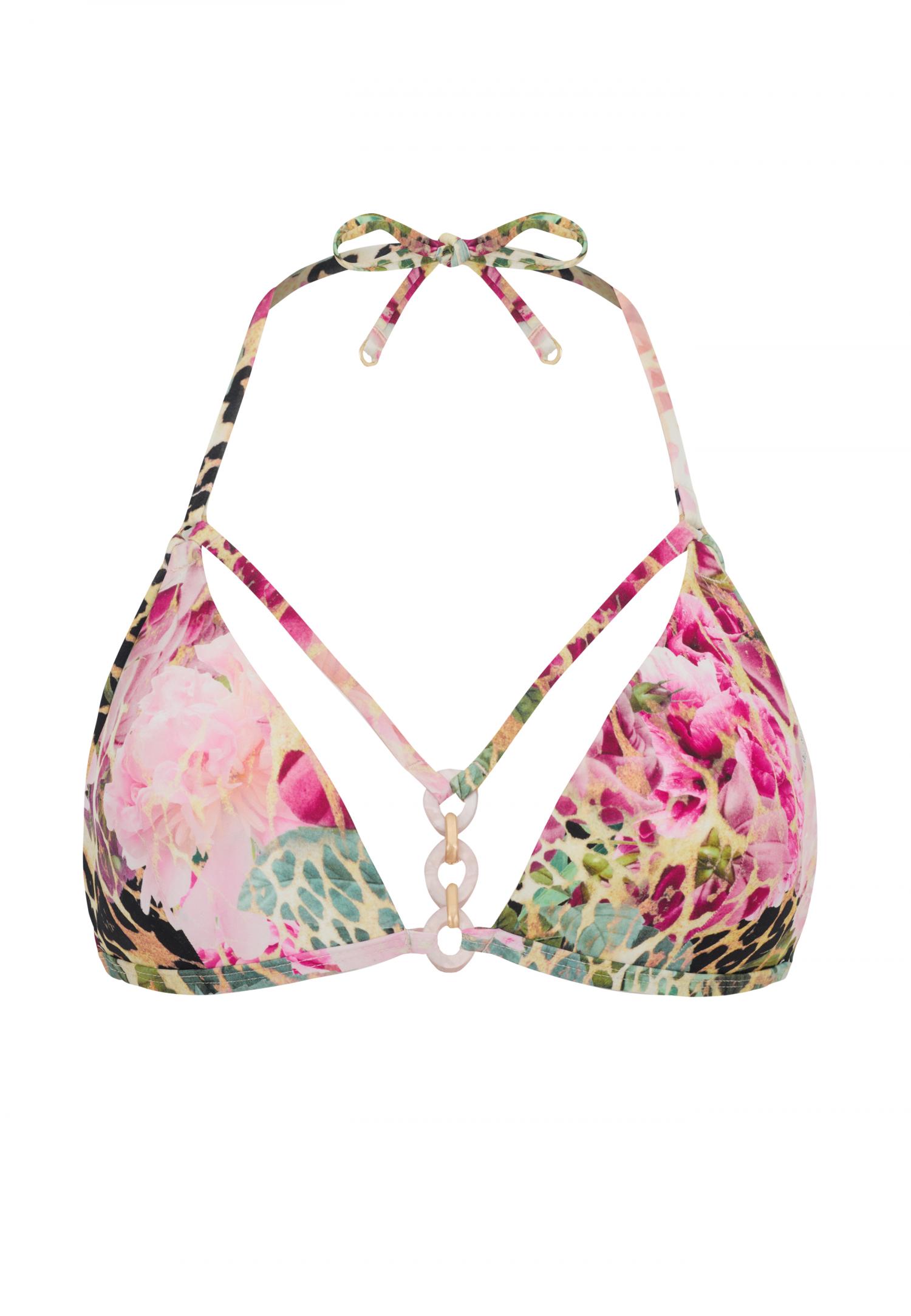 L2522-Y-352 Bikini top