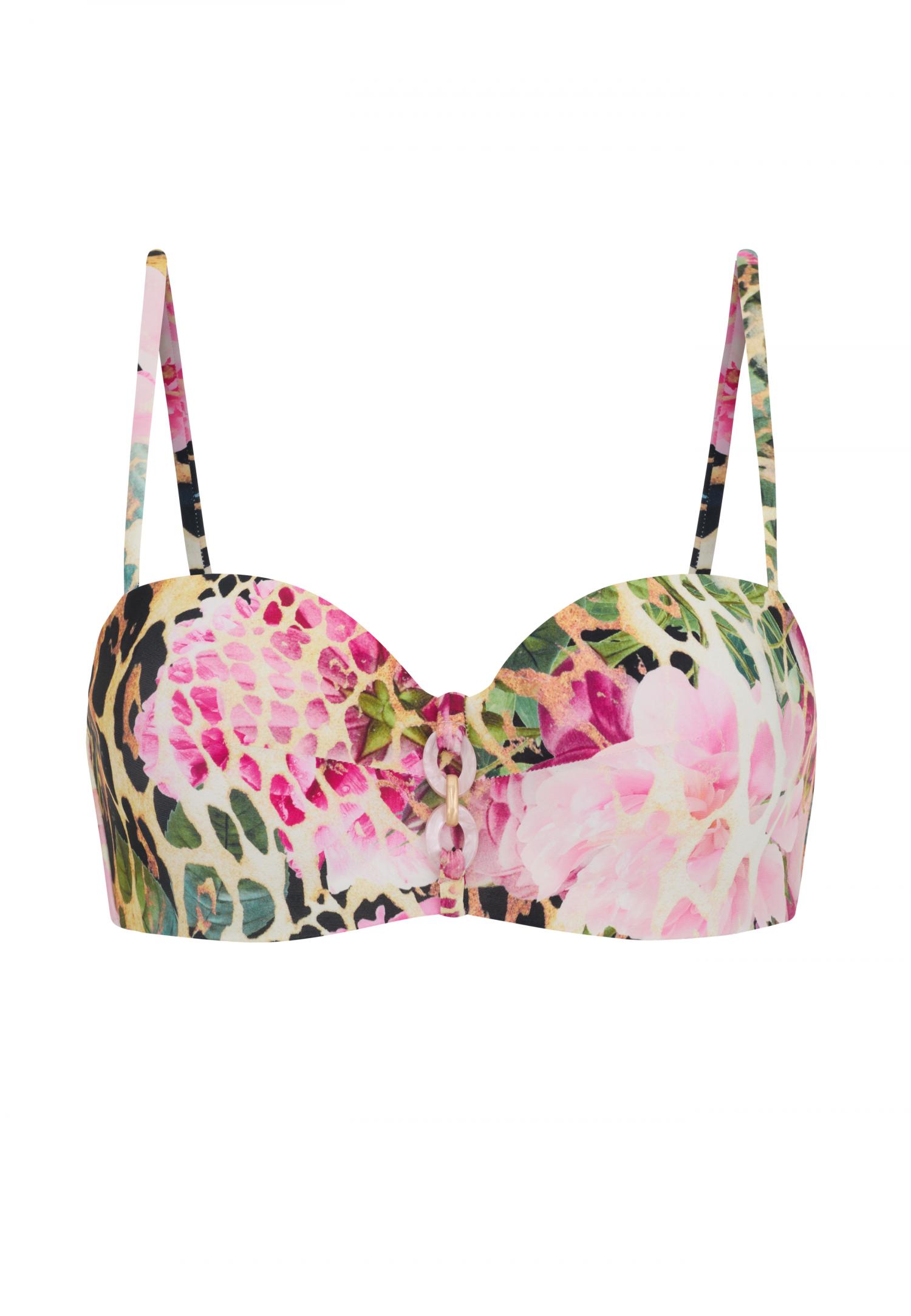 L2522-Y-962 Bikini top