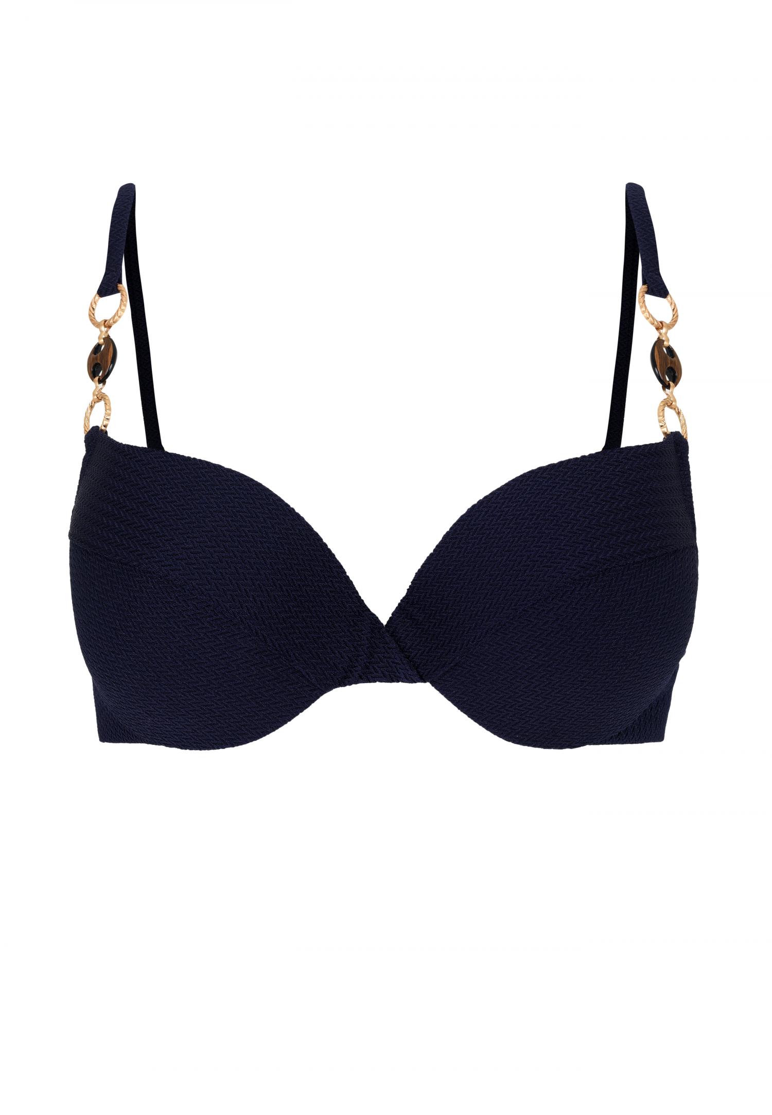 L2524-Y-762 Bikini top