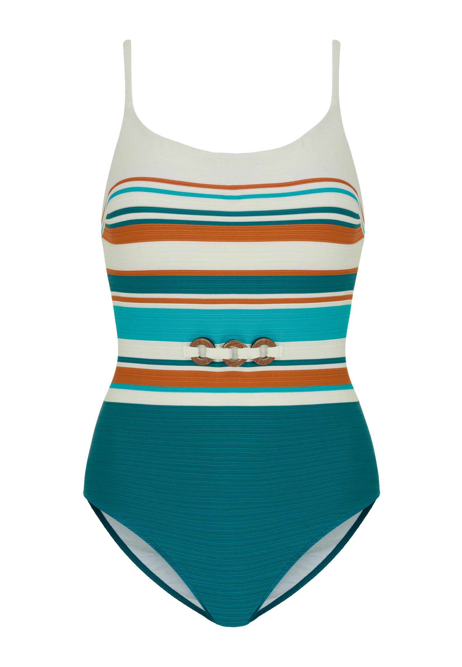 L2525-171 Swimsuit