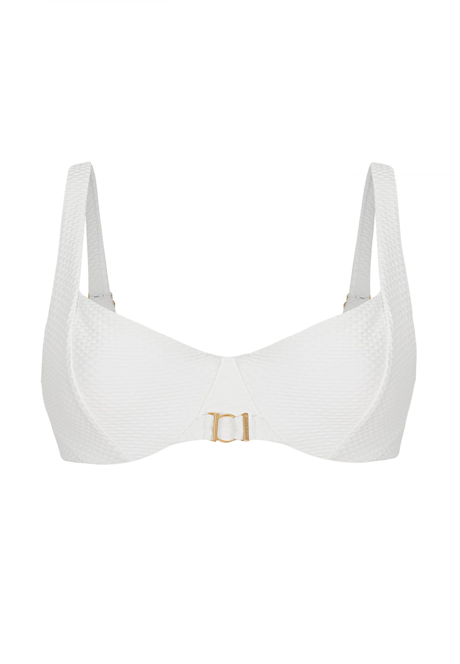 L2526-Y-712 Bikini top