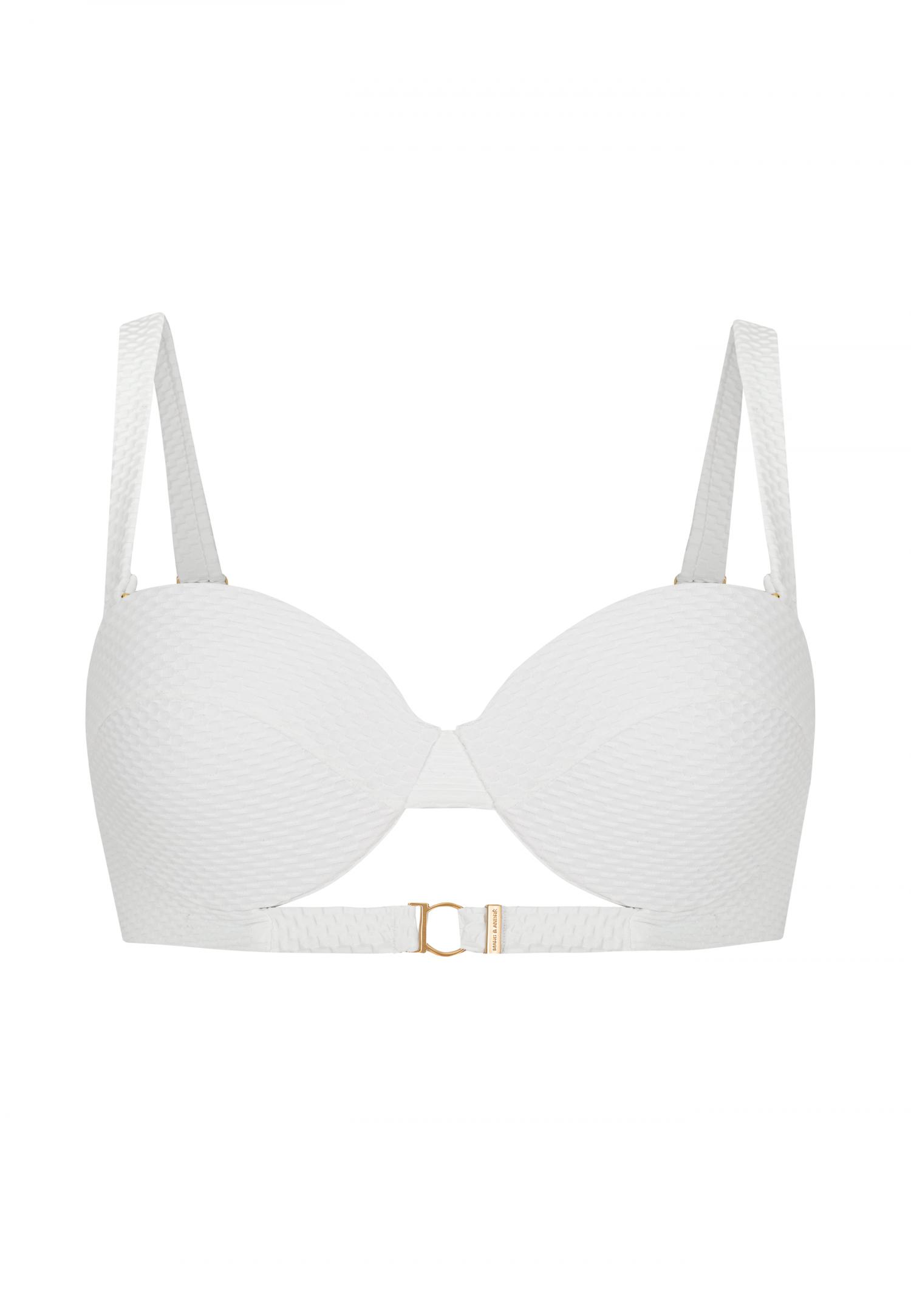 L2526-Y-972 Bikini top