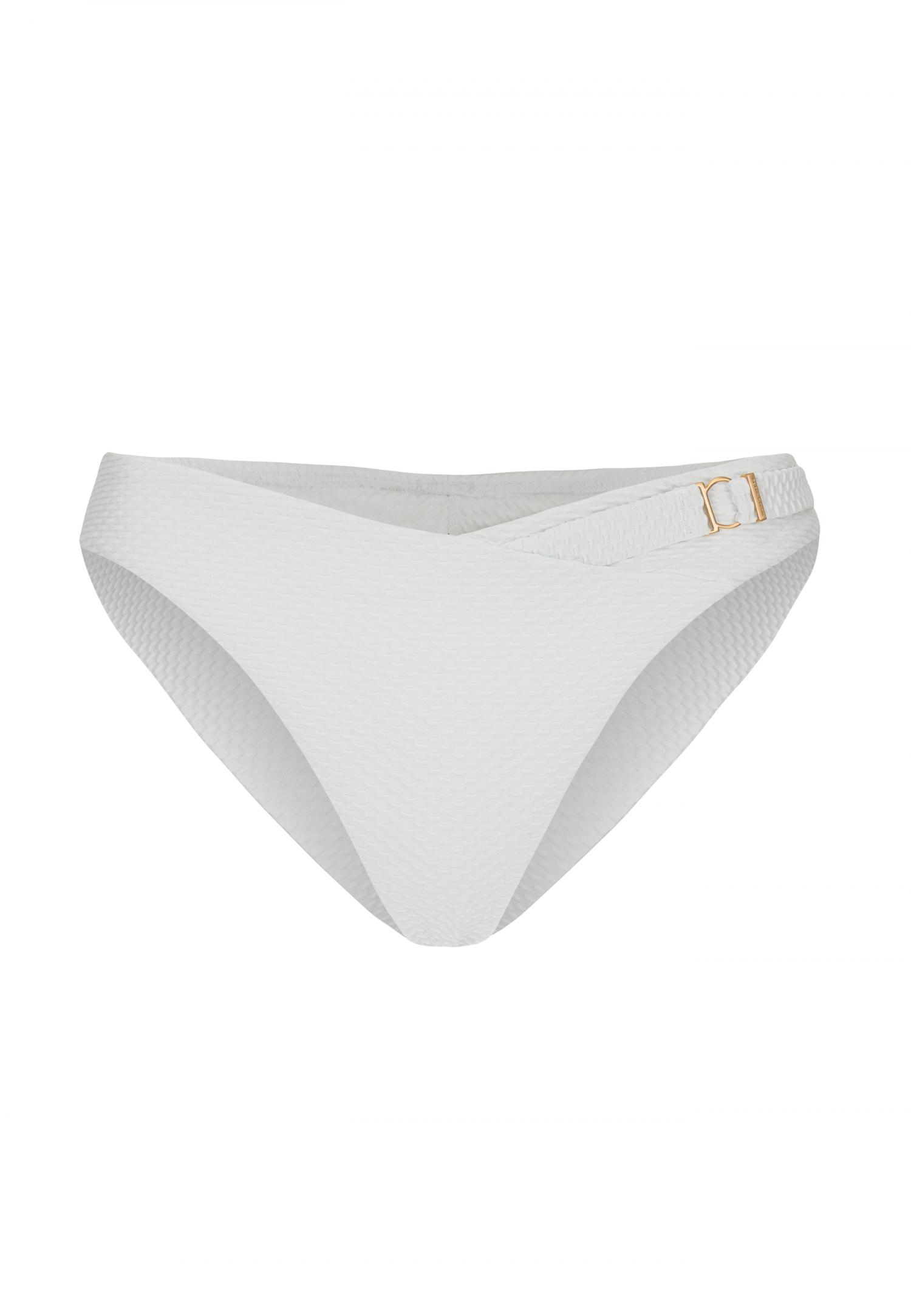 L2526-Z-MTB Bikini bottom