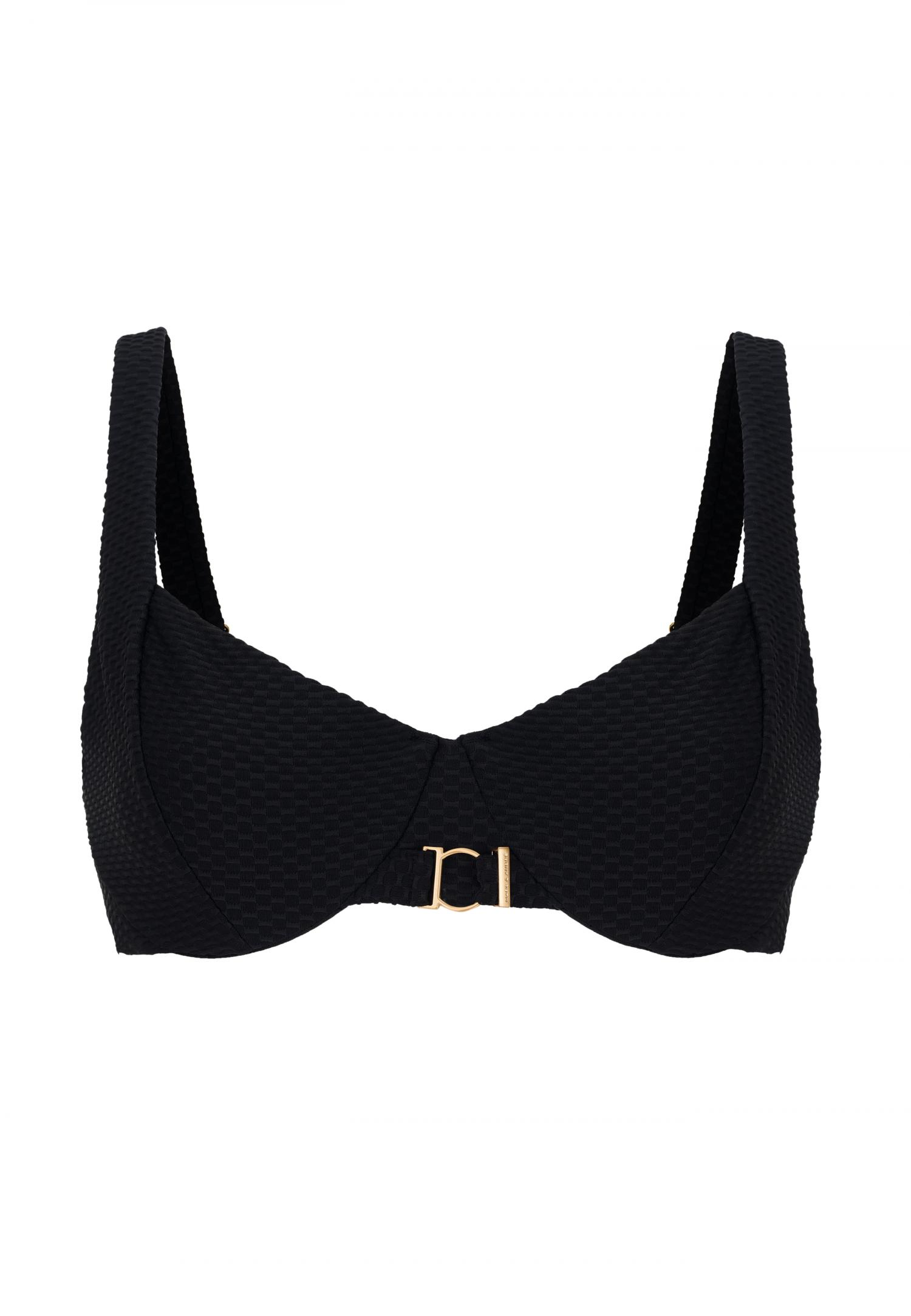 L2527-Y-712 Bikini top