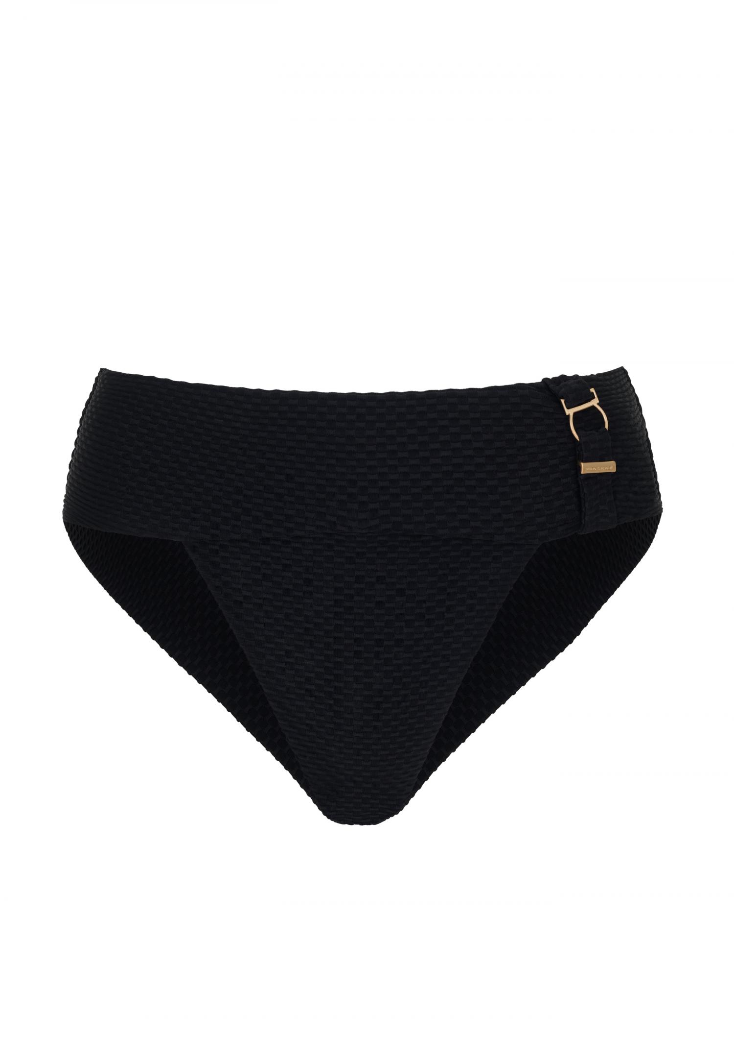 L2527-Z-MBT Bikini bottom