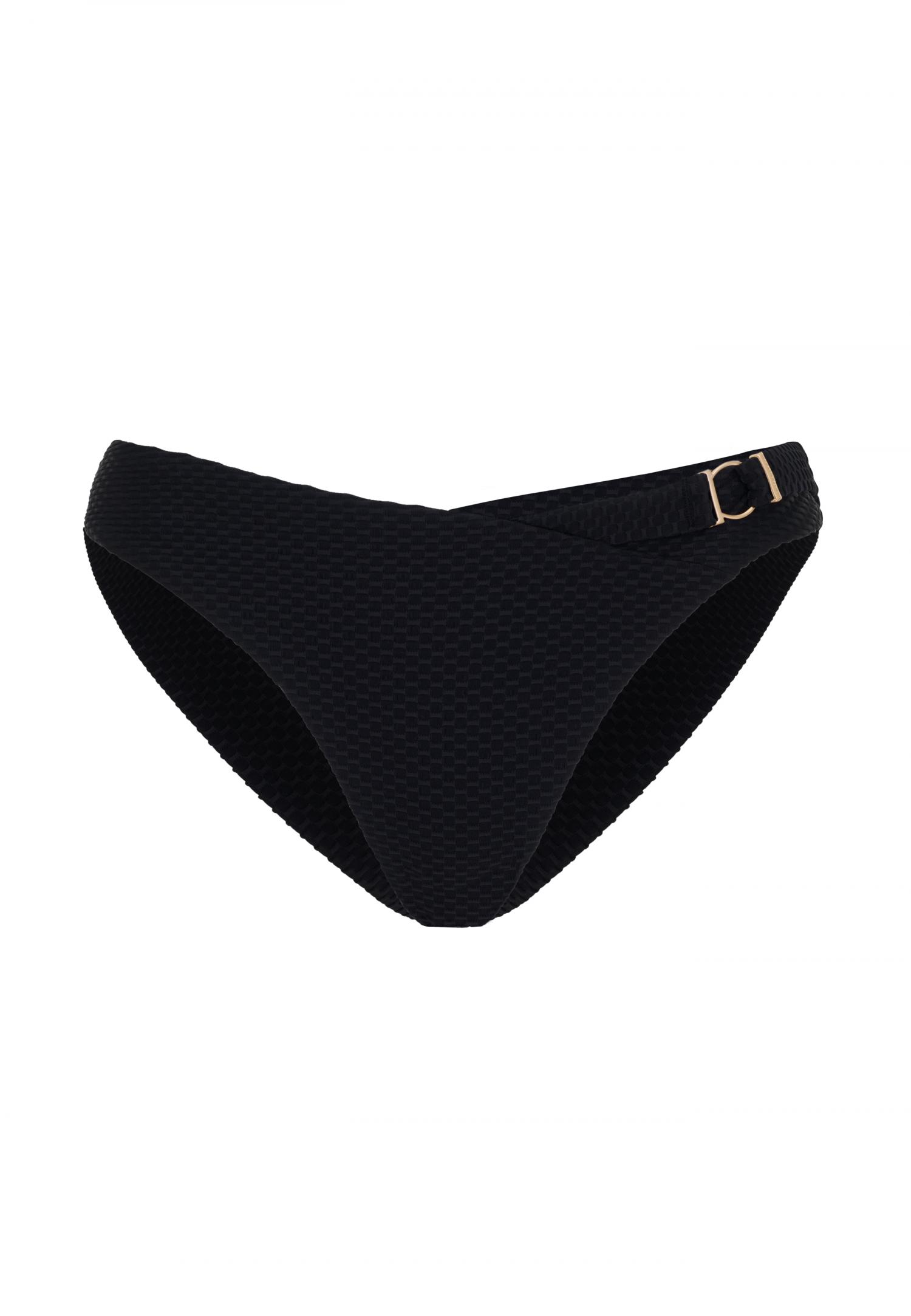 L2527-Z-MTB Bikini bottom