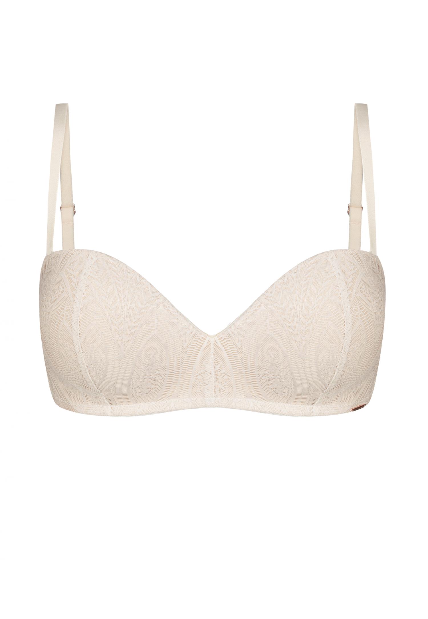 S21-0313-BNM-LY Bra