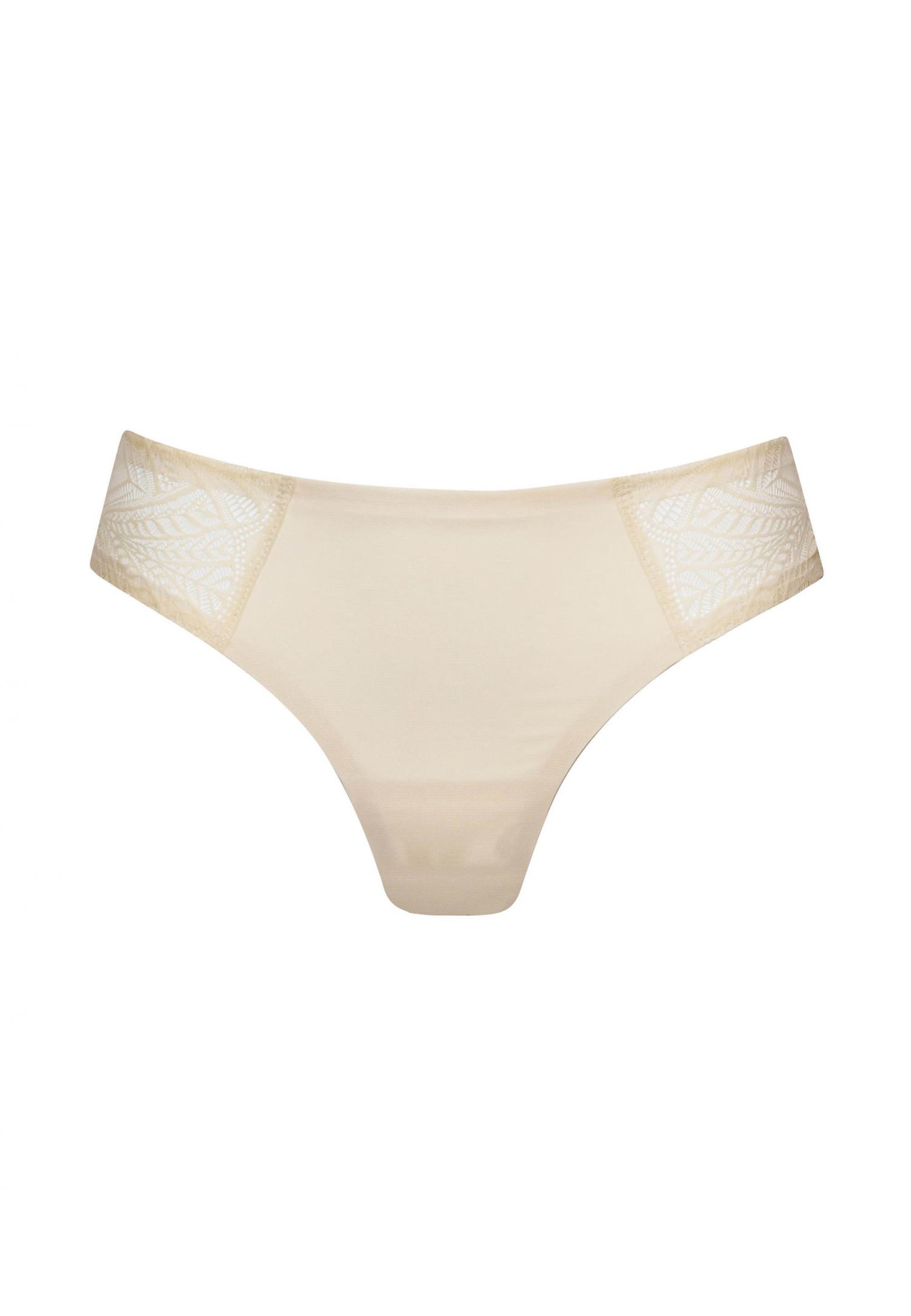 S21-0393-BZO-LZ Briefs