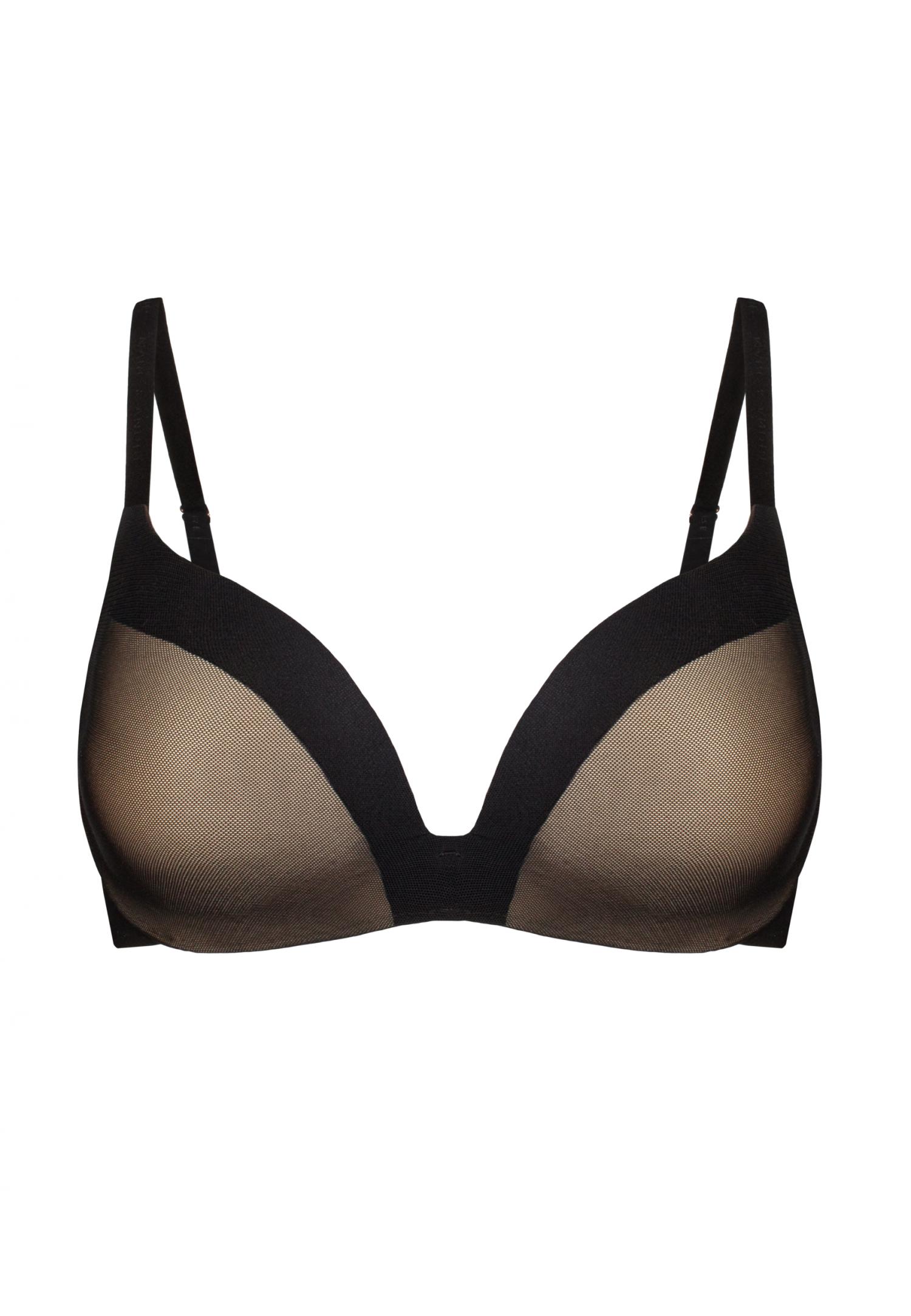 S21-0444-VCM-SY Bra