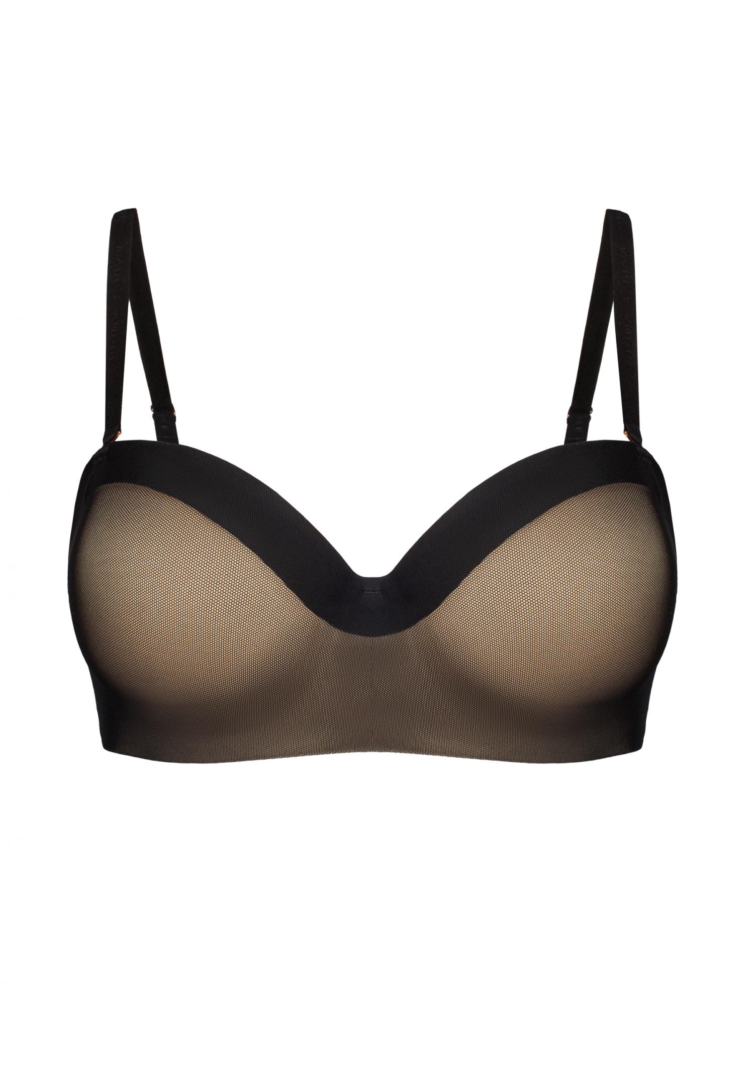 S21-0450-BNM-SY Bra