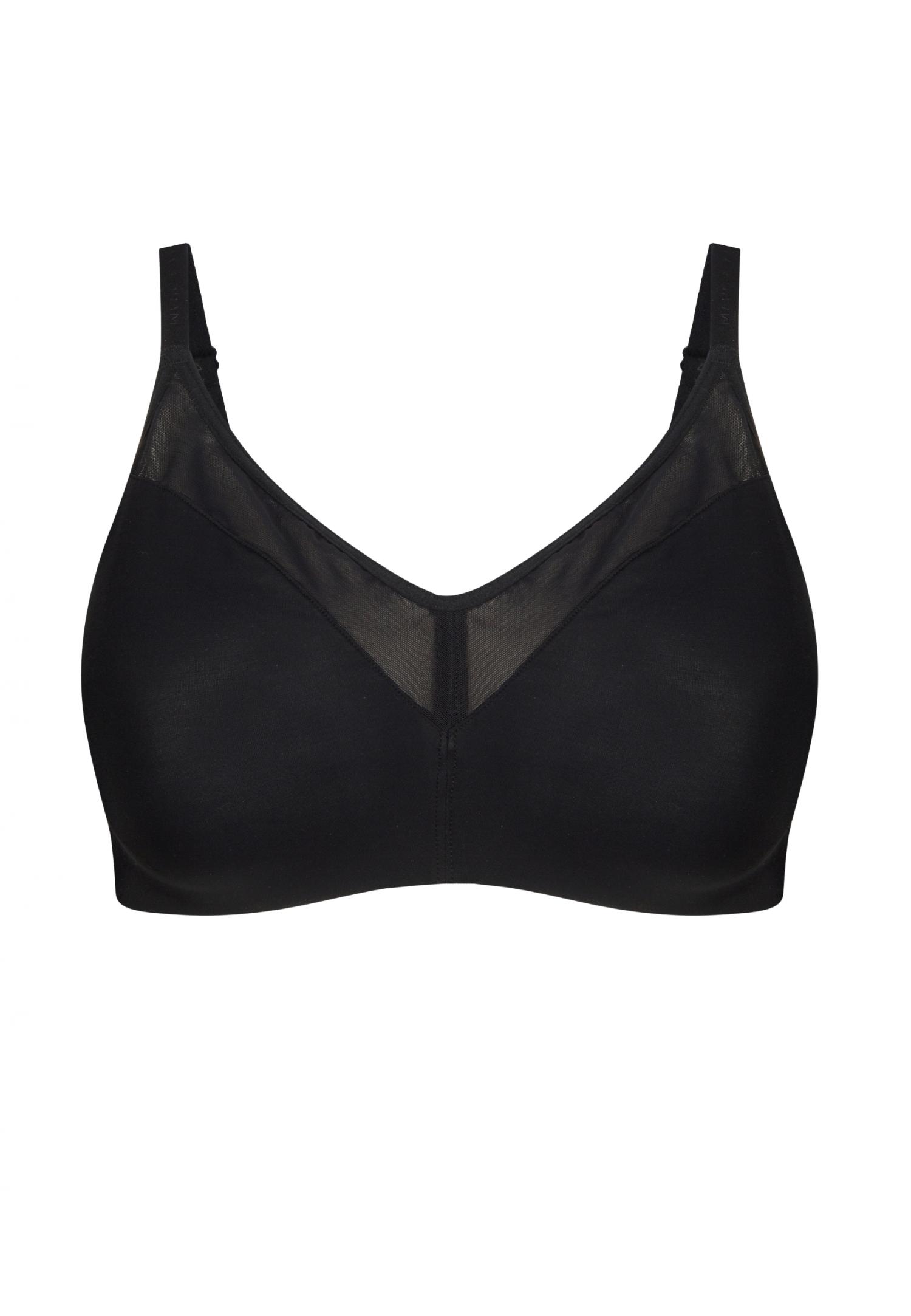 S21-0457-FCS-SY Bra