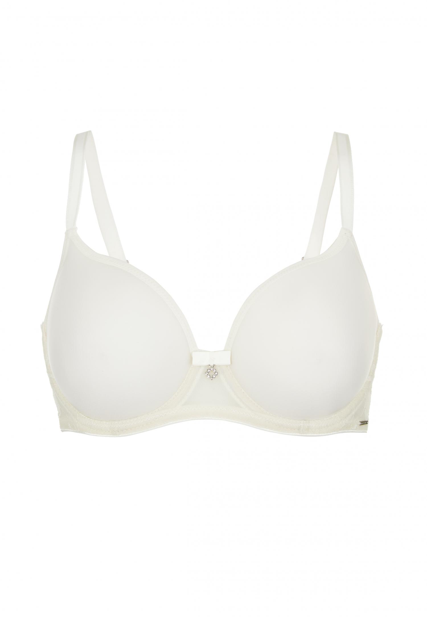 S24-0817-03-RGM-LY Bra