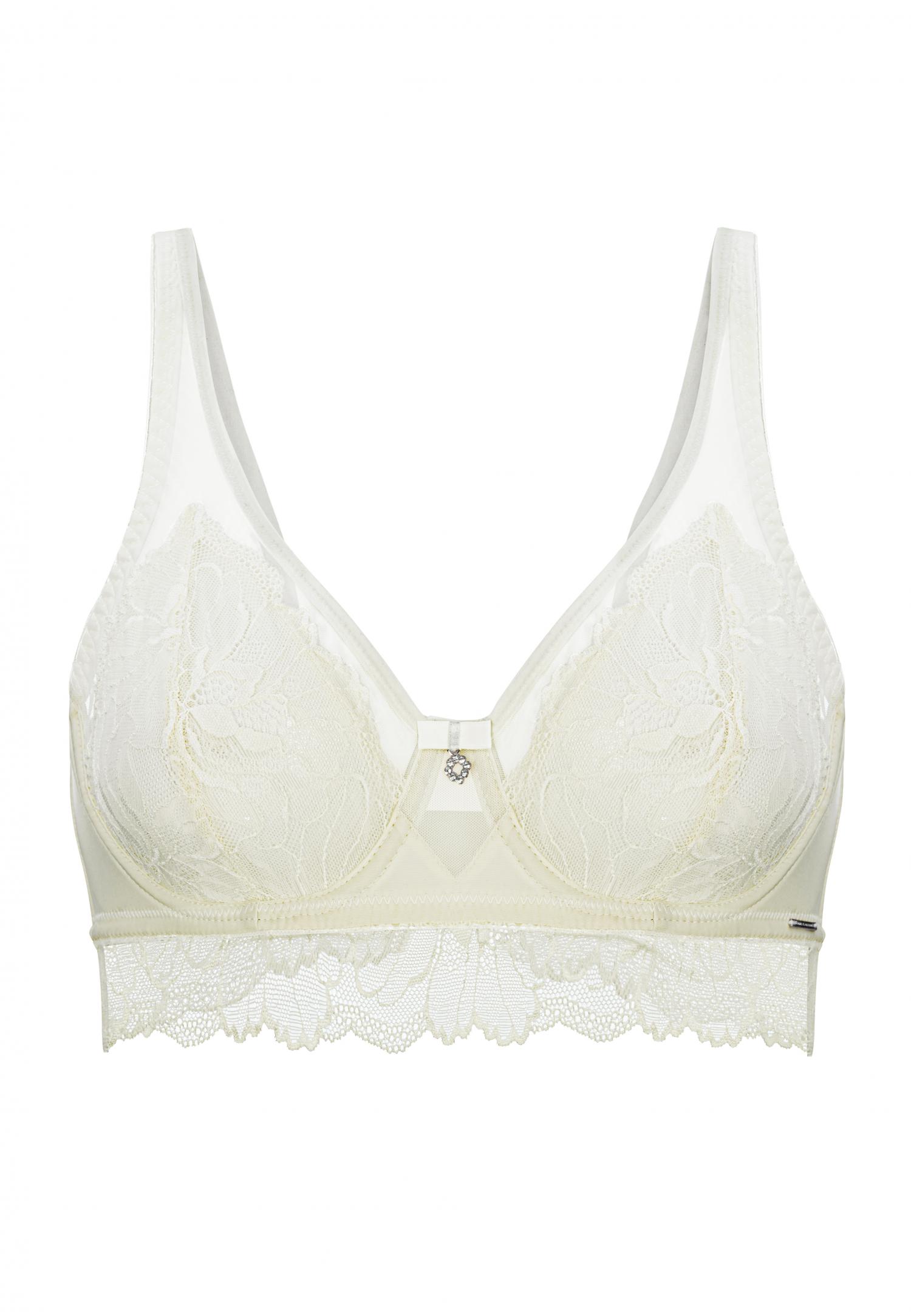 S24-0851-06-FCS-LH Bra