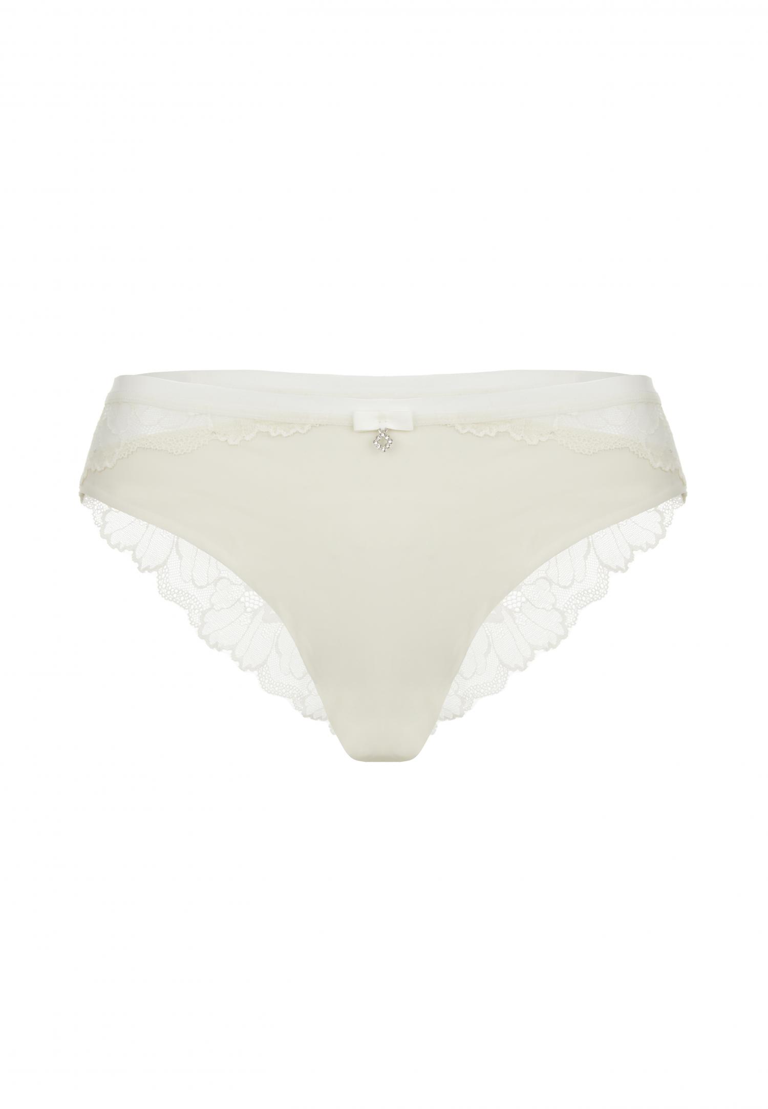 S24-0893-O2-BZO-LZ Panties