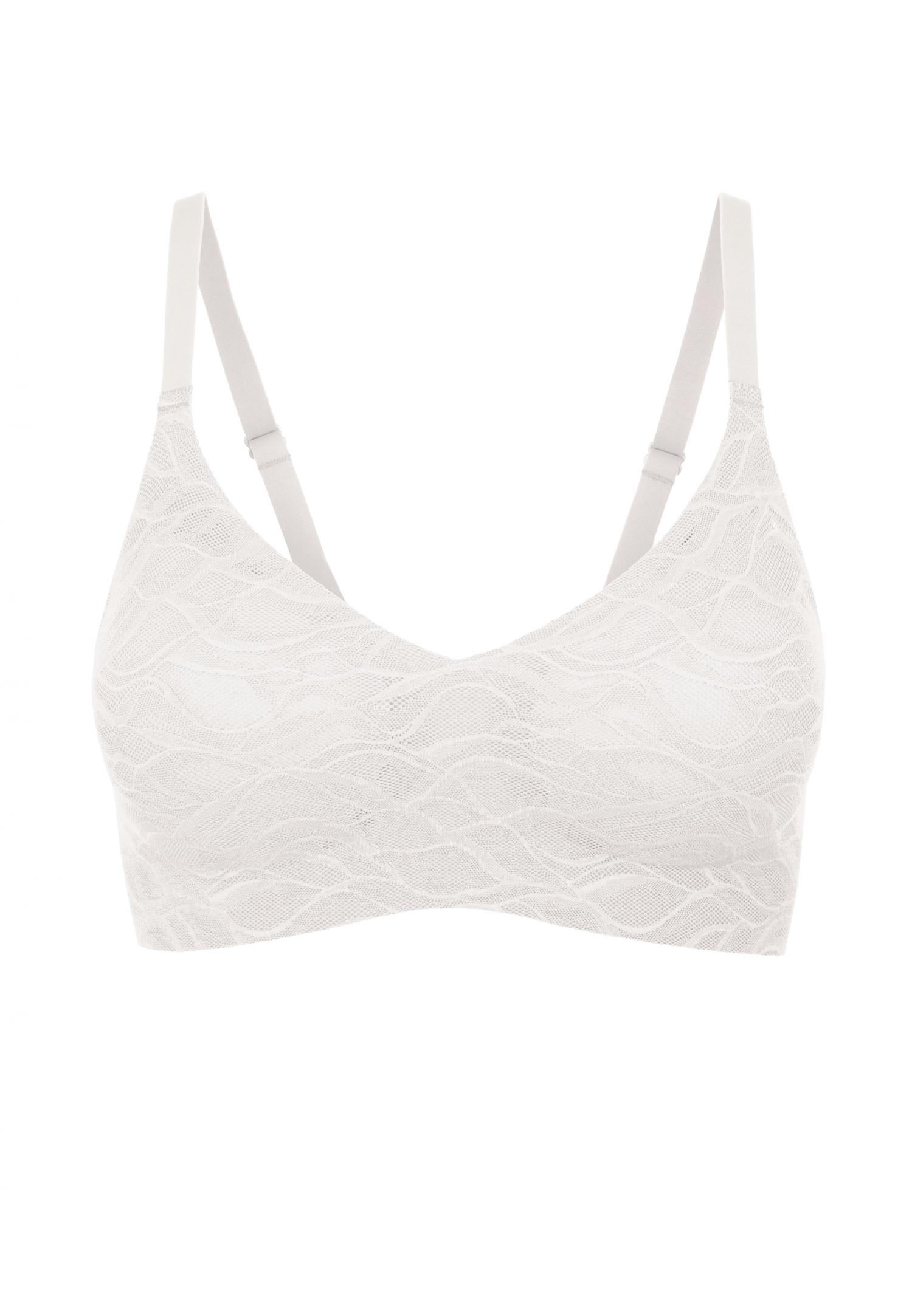 S25-1054-01-TRS-SY Bra