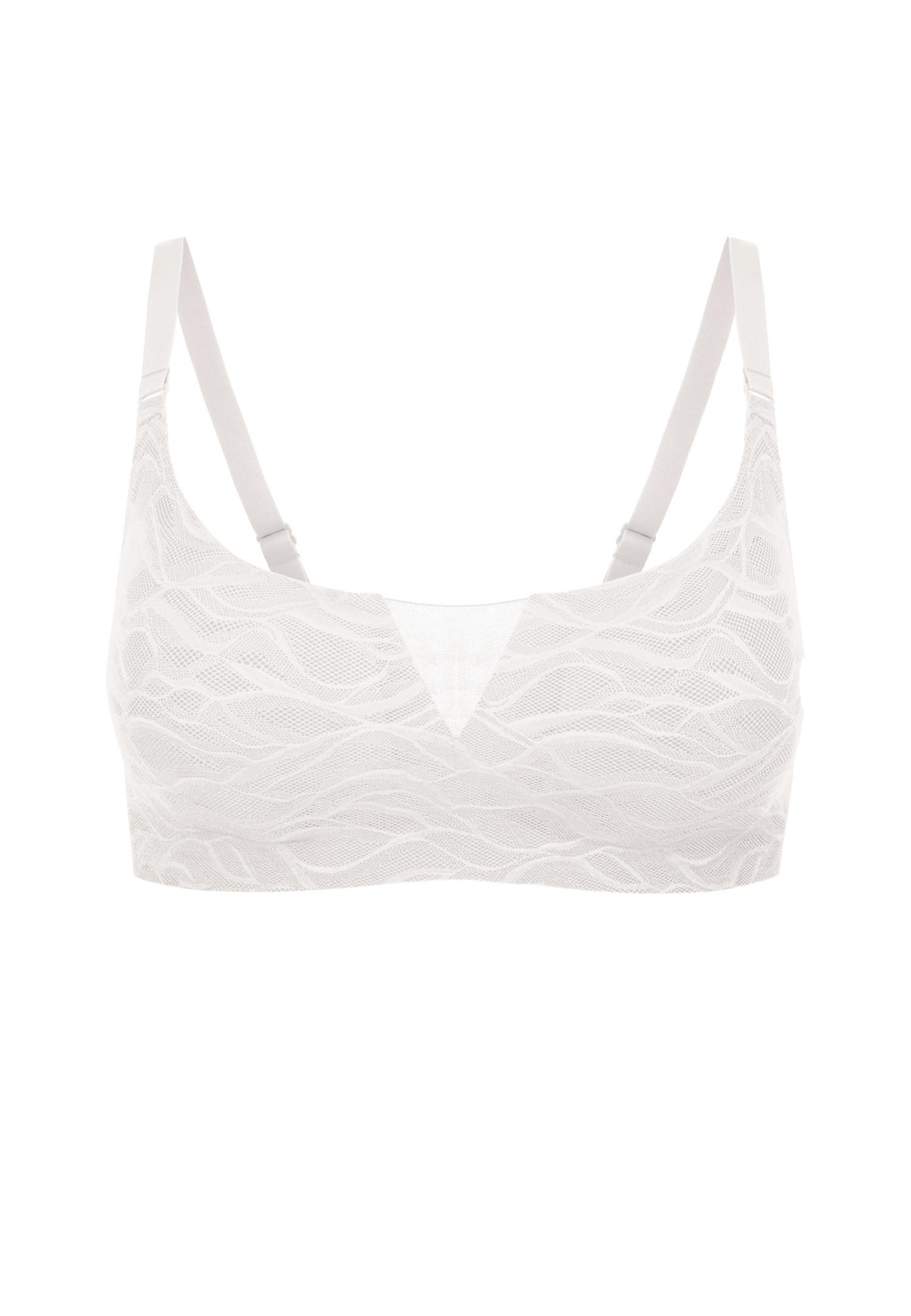 S25-1064-01-TRS-SY Bra