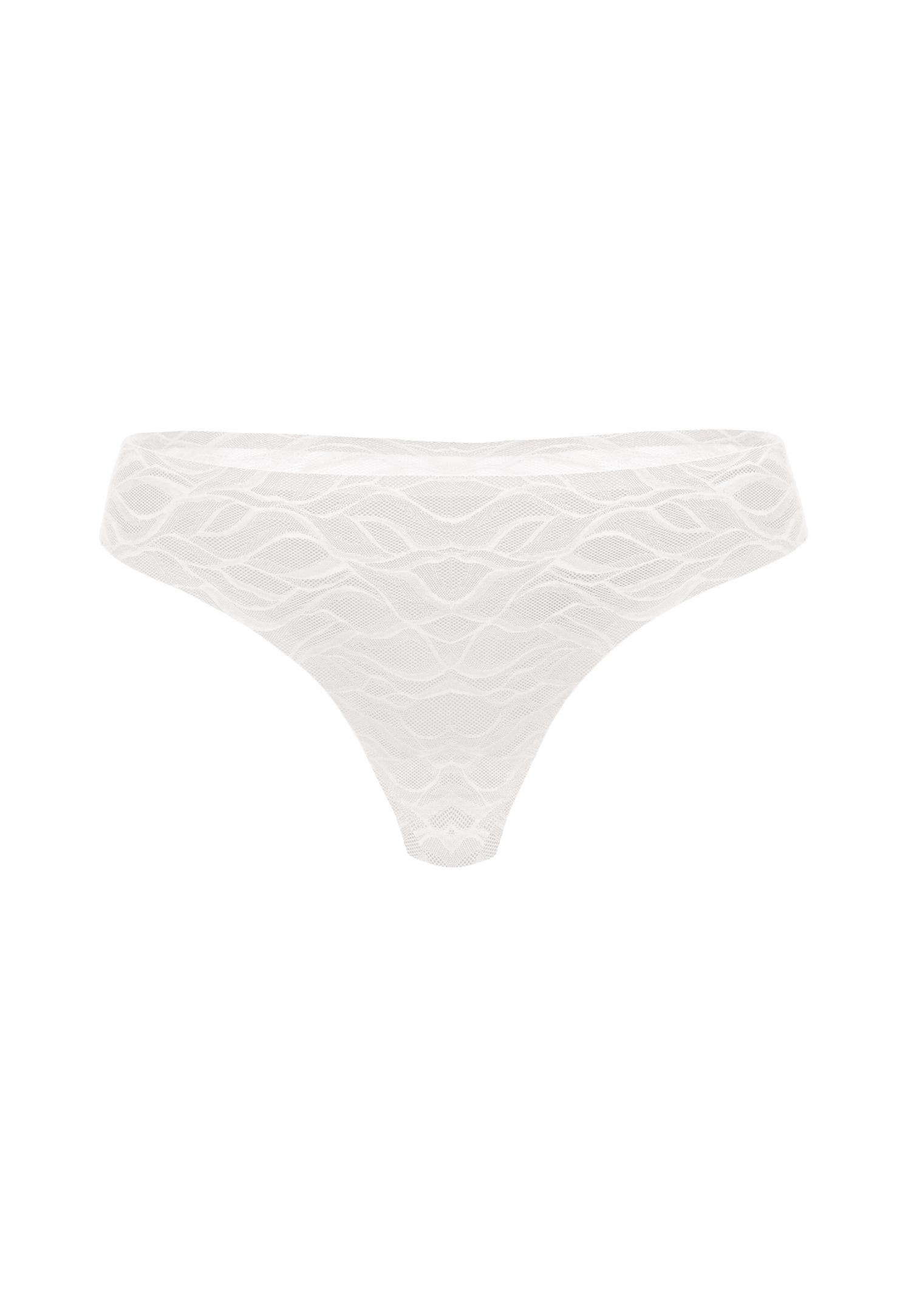 S25-1091-K1-STO-SZ Panties