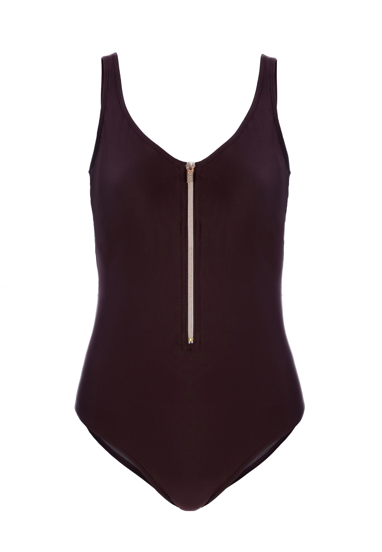 SP24-01 Swimsuit