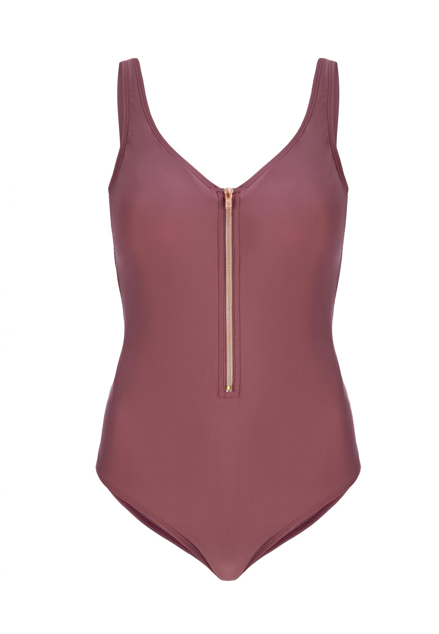 SP24-02 Swimsuit