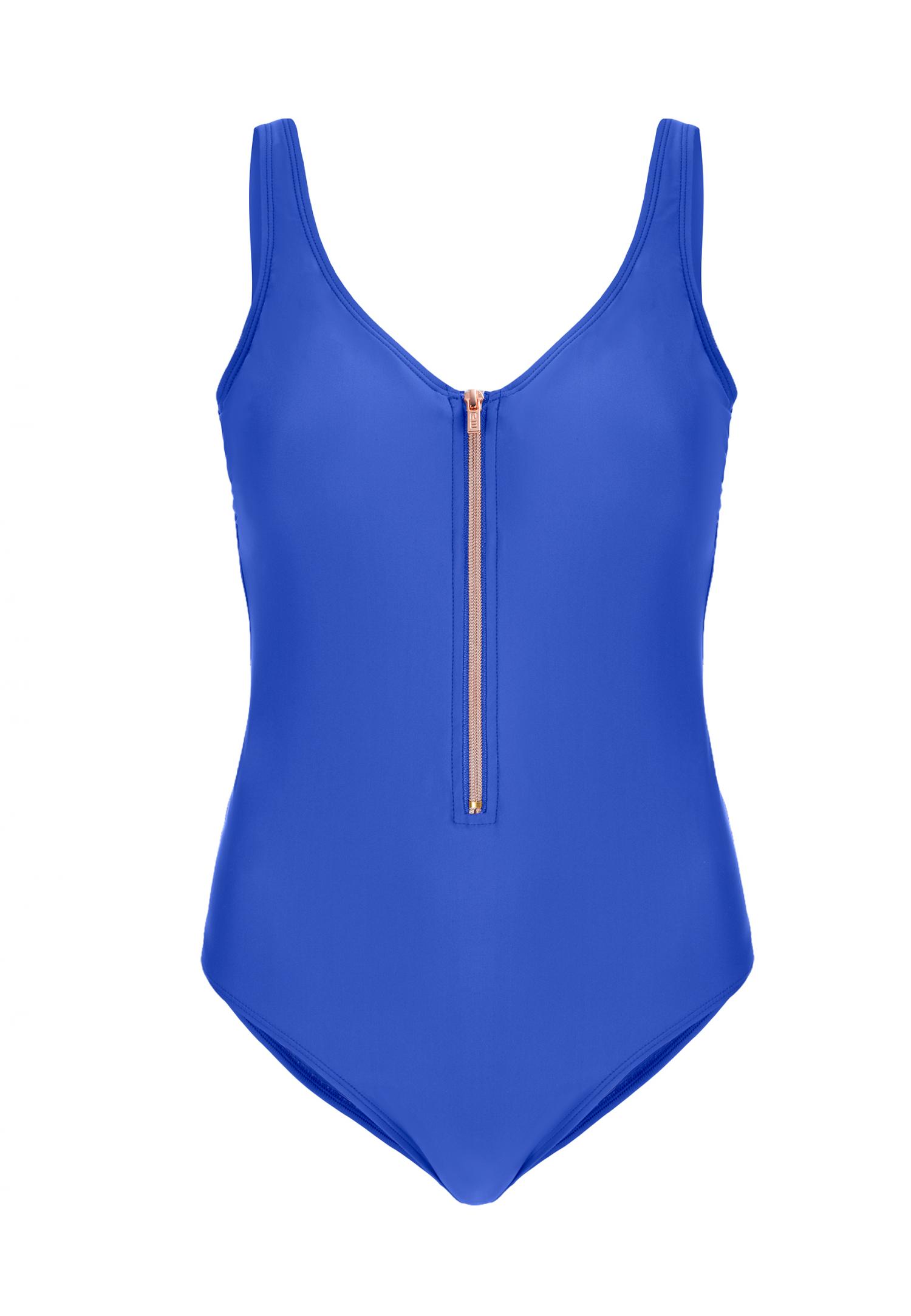 SP24-03 Swimsuit