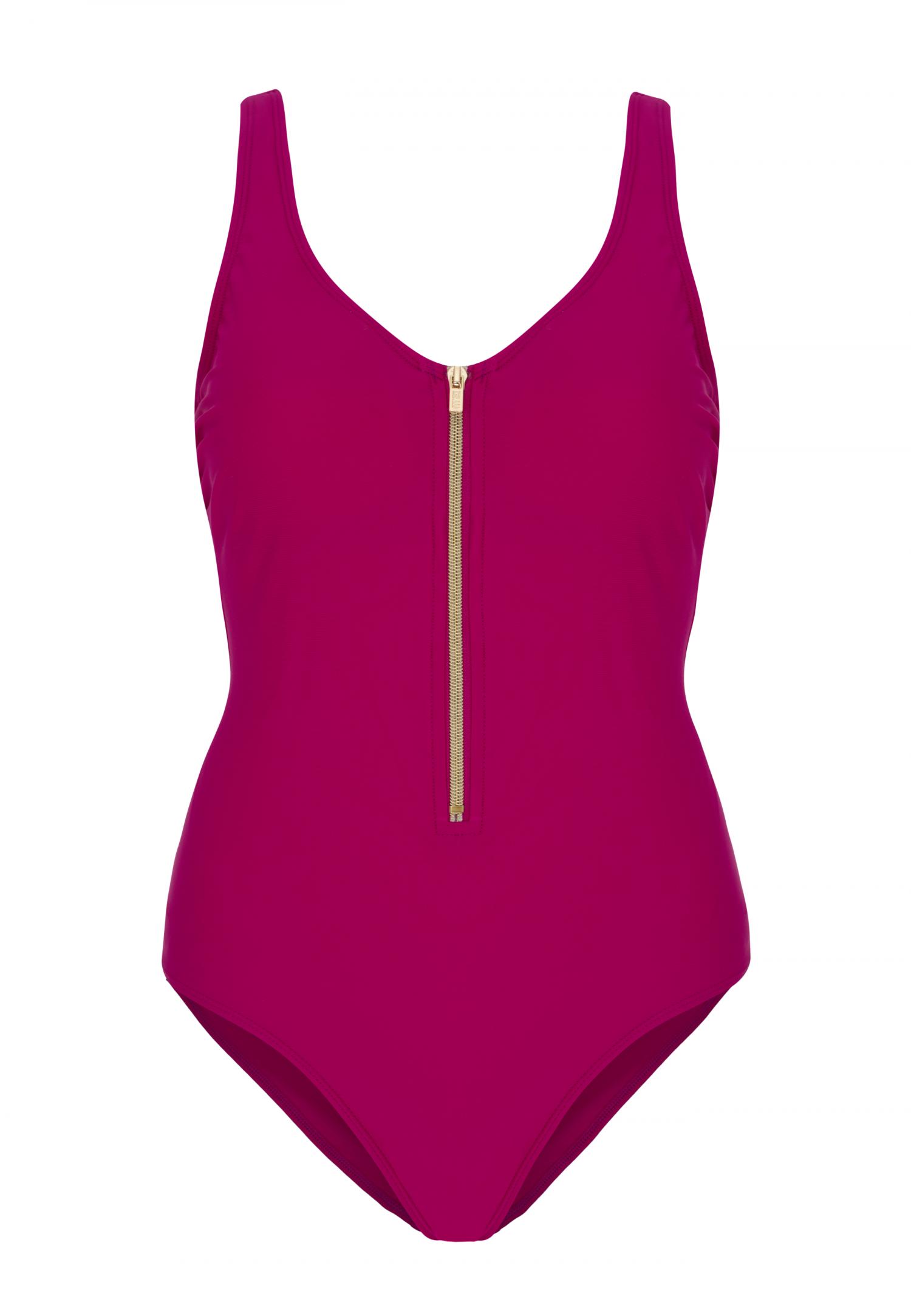 SP25-01 Swimsuit
