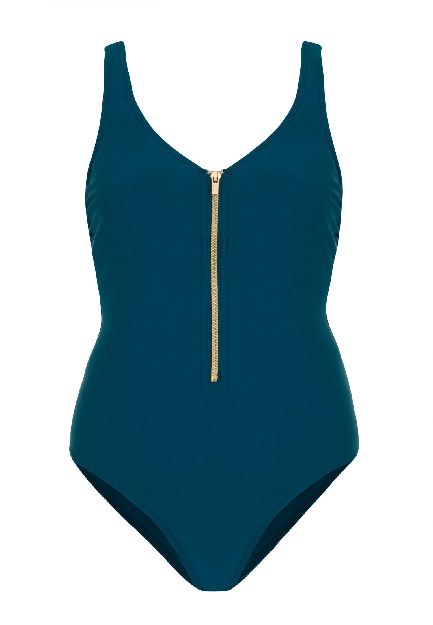 SP25-02 Swimsuit