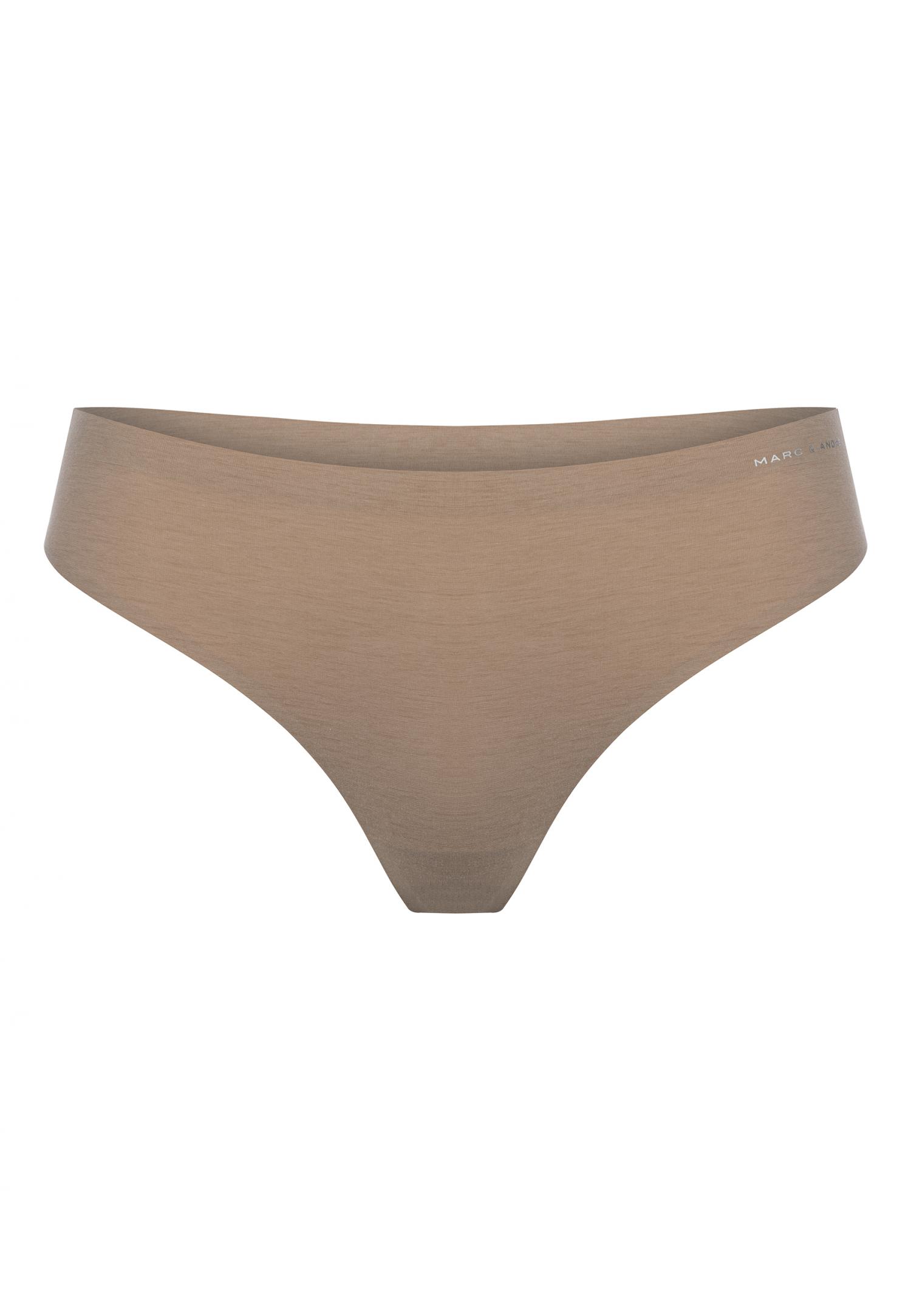 W20-1391-STO-SZ String