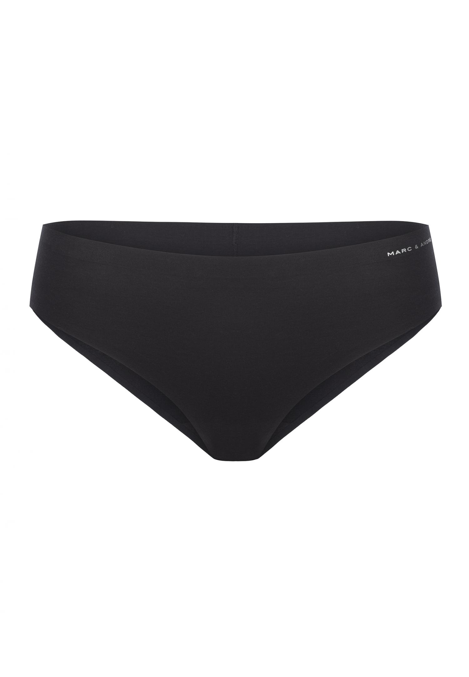 W20-1493-BZO-SZ Briefs