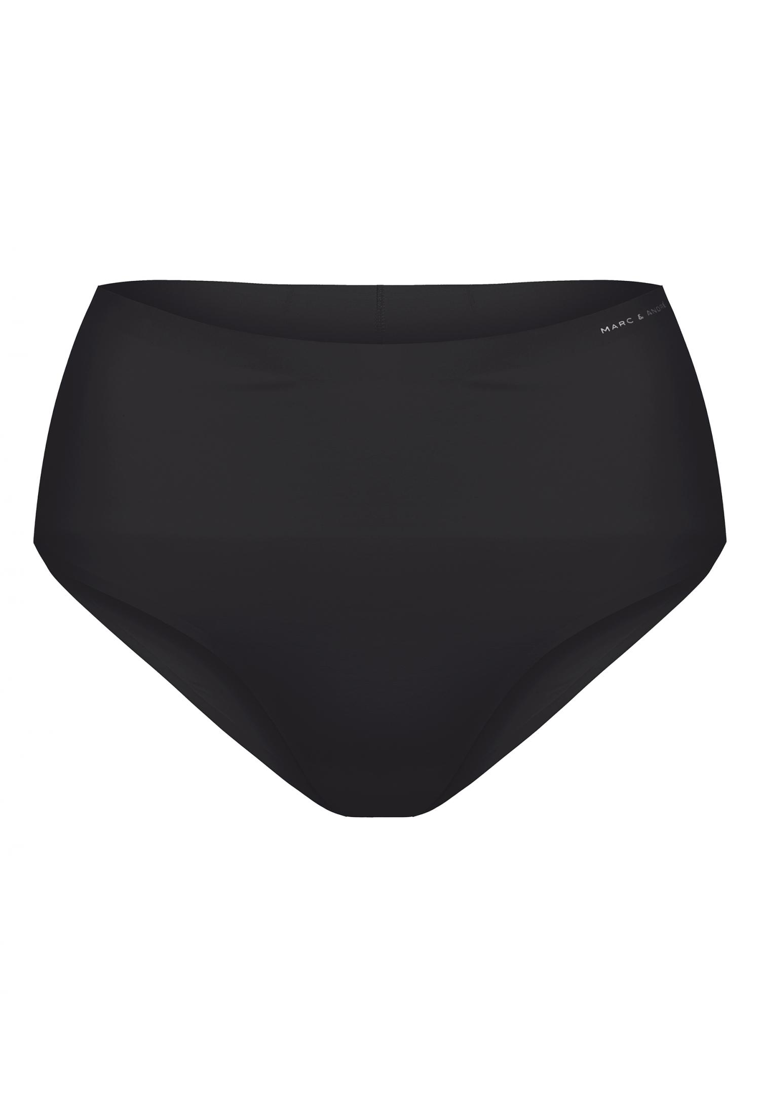 W20-1496-BRO-SZ Briefs