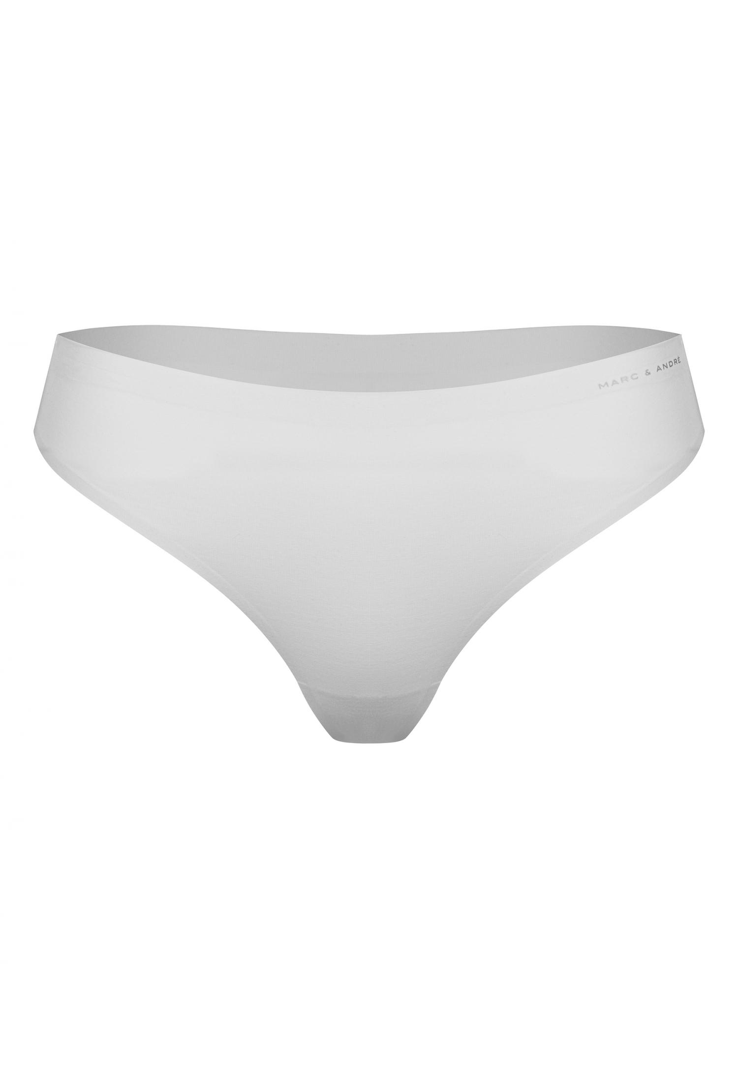 W20-1591-STO-SZ String