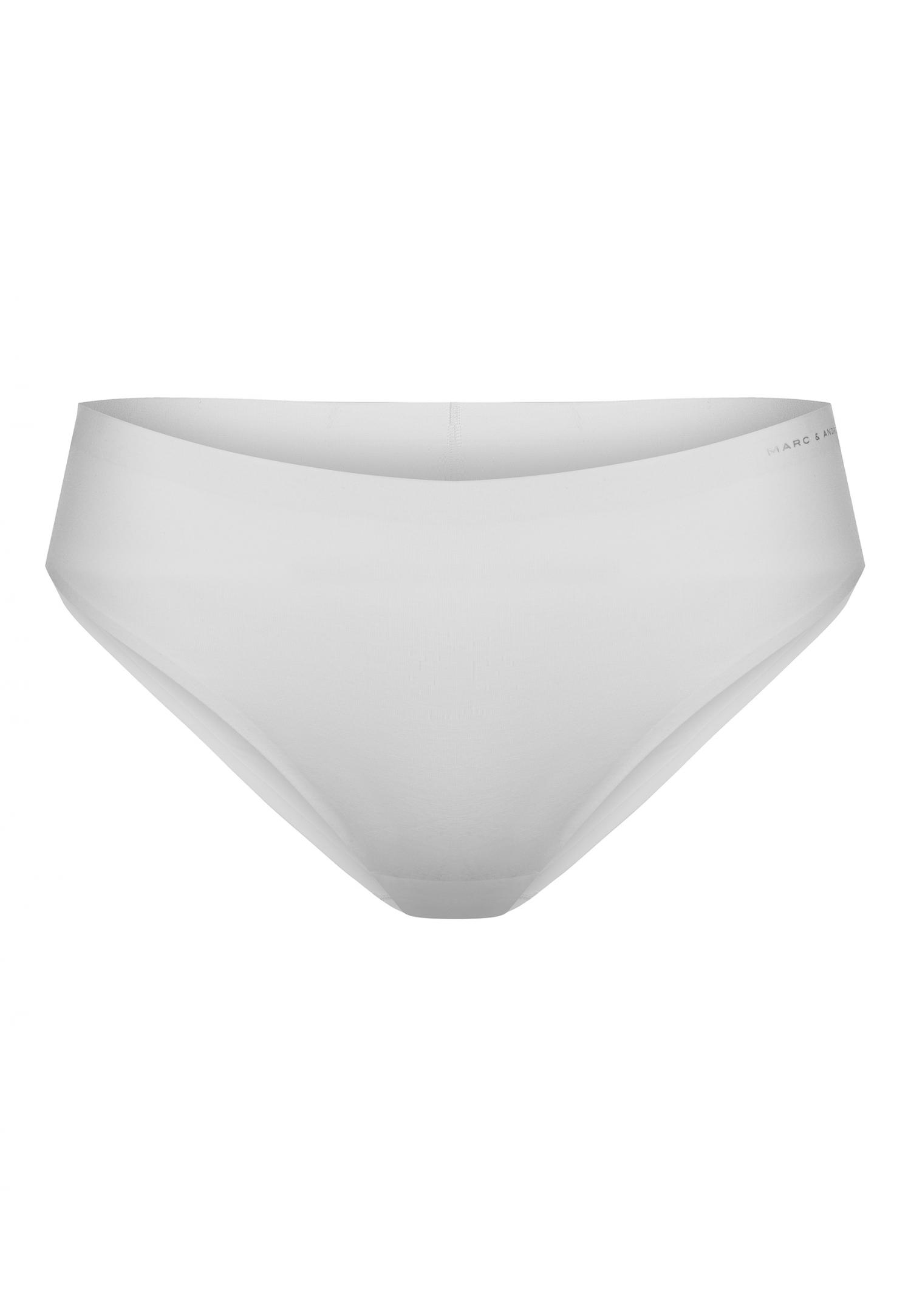 W20-1592-BRO-SZ Briefs