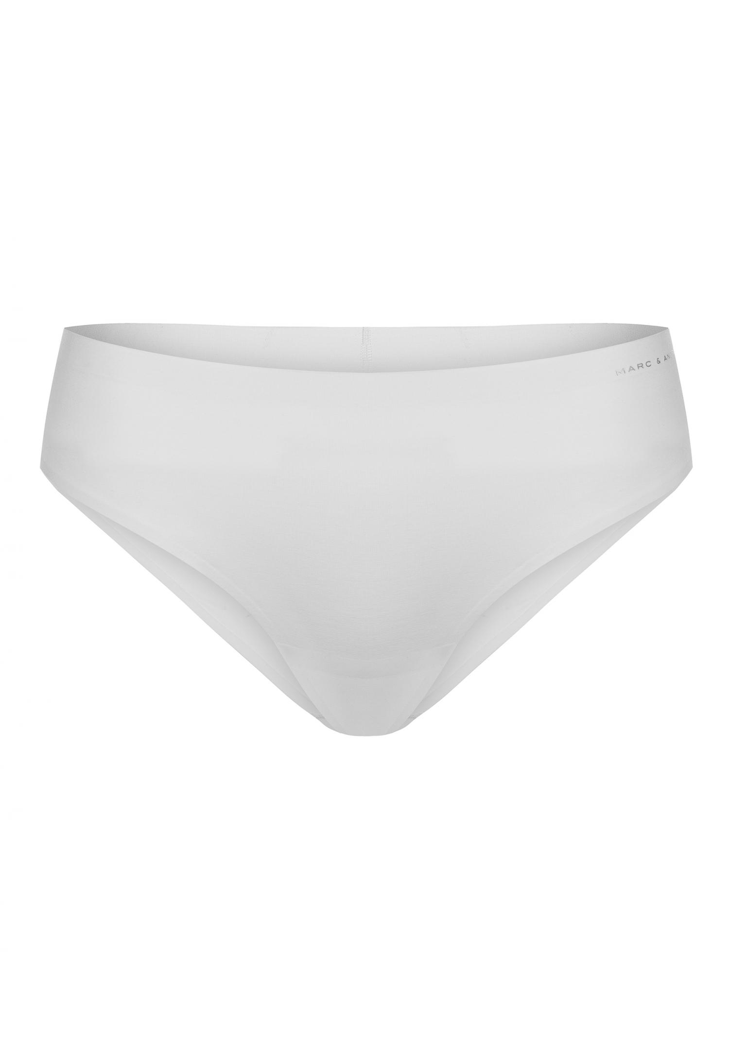 W20-1593-BZO-SZ Briefs